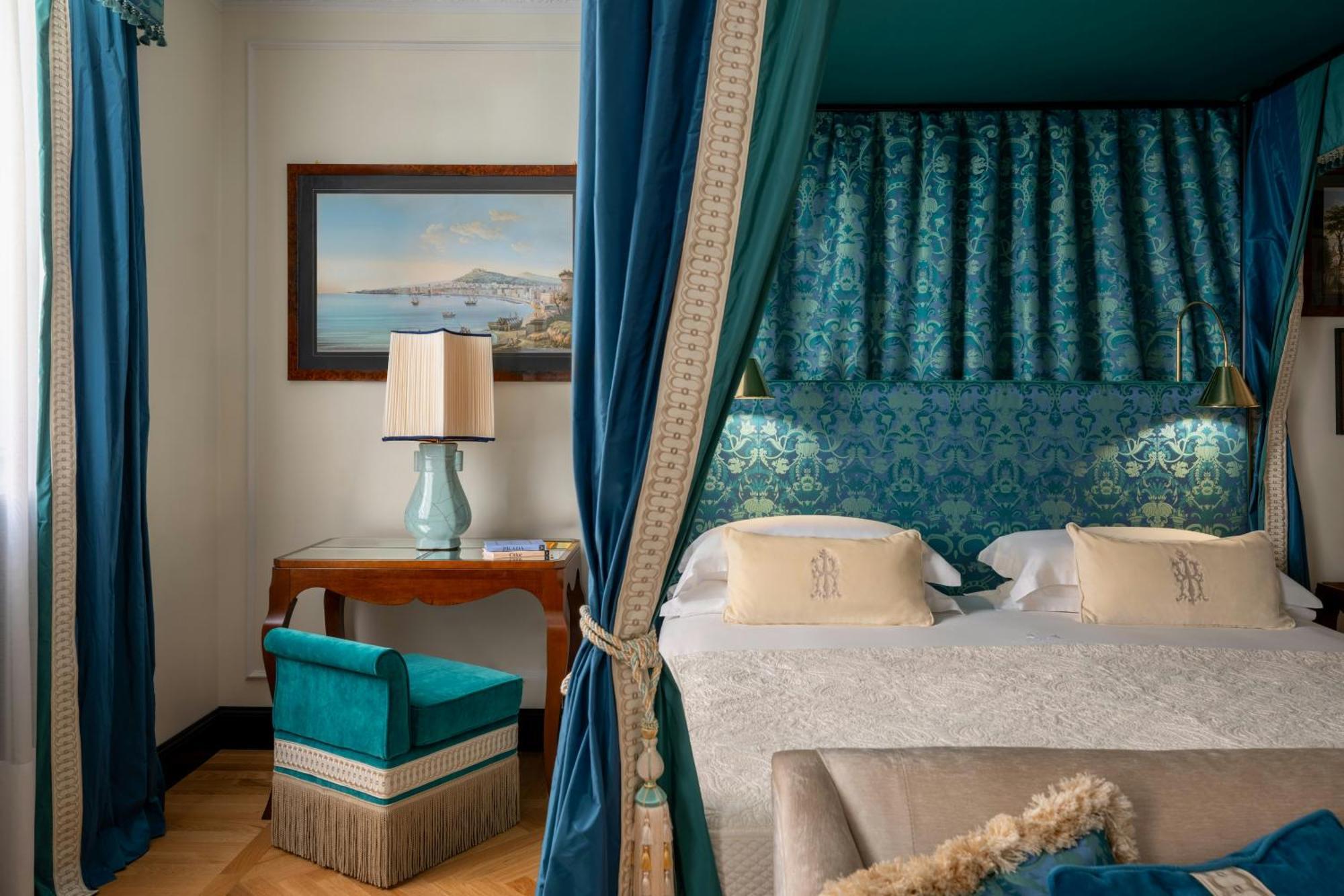 Juniorsuite