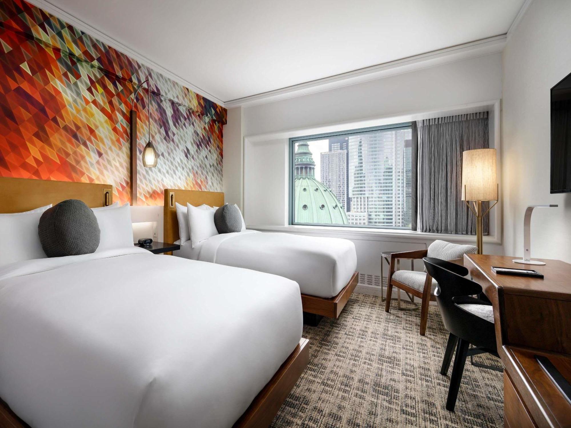 Double Room with Two Double Beds and View,1717021316:JPEG