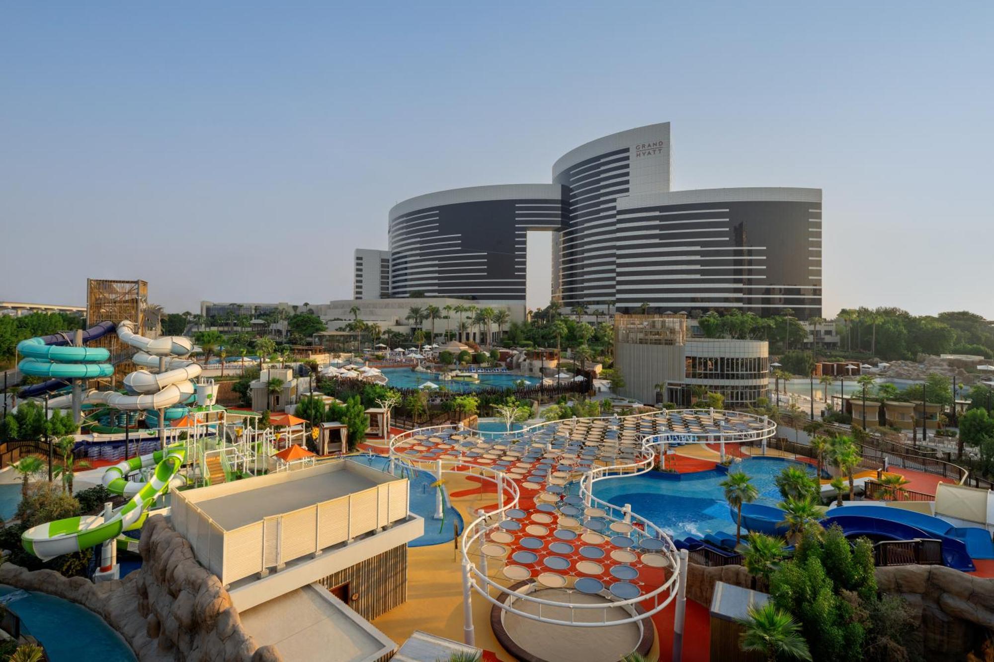 Superior Room NYE Experience compulsory Gala AED 1600 per adult AED 800 per child