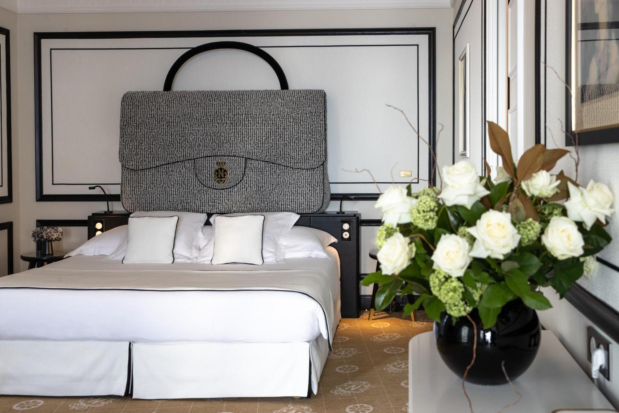 Signature Junior Suite