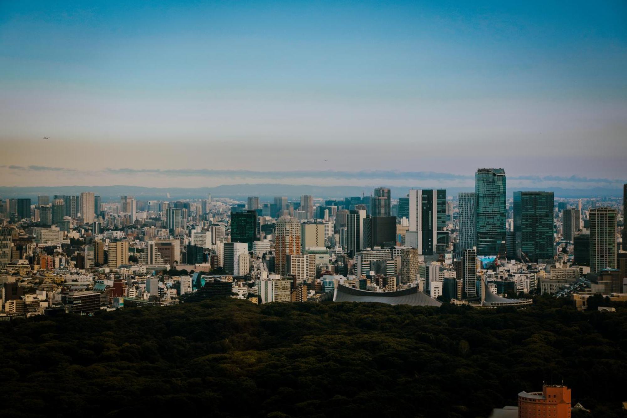 Park Suite with One King Bed,1742652491:JPEG