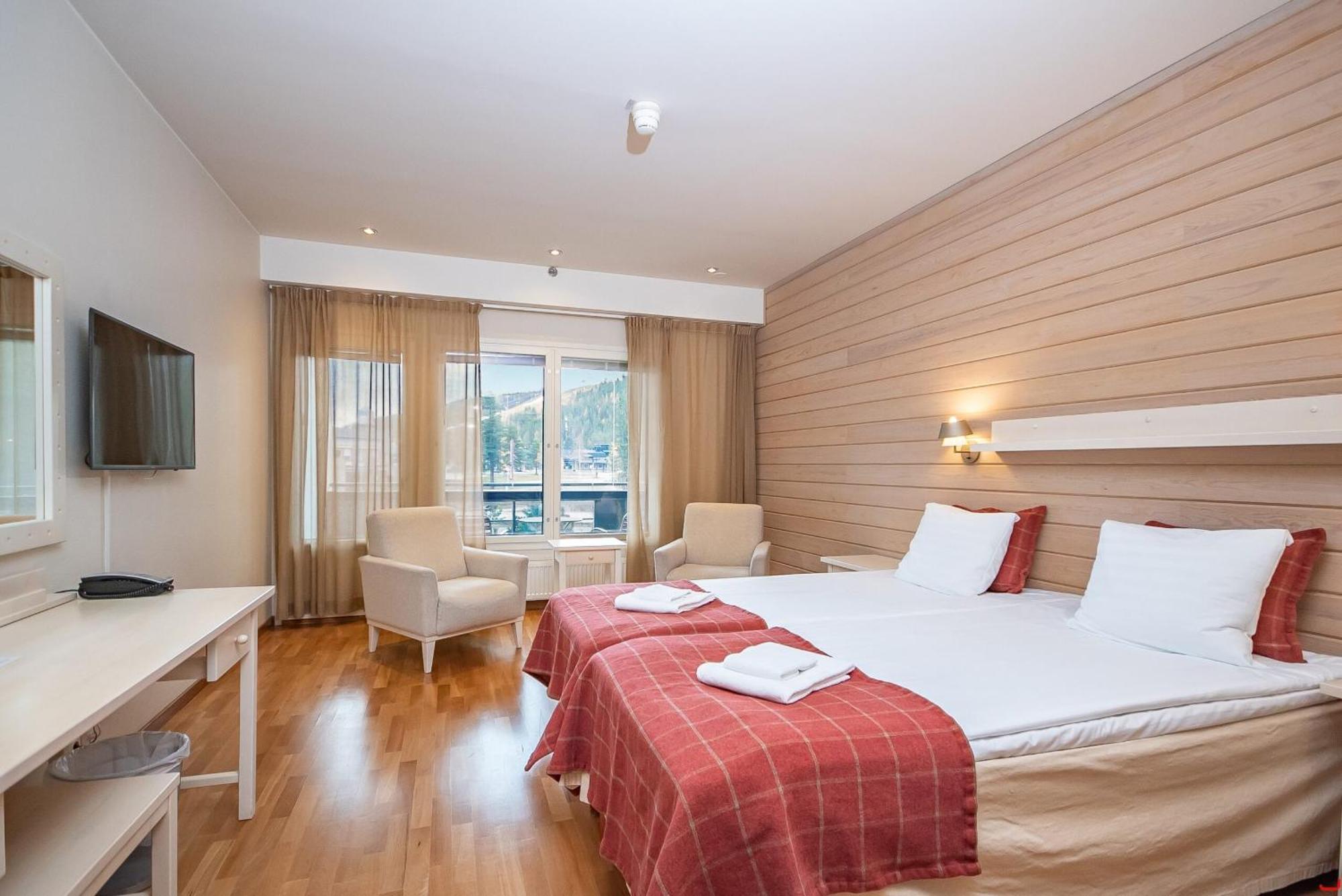Standard Twin Room,1730021086:JPEG