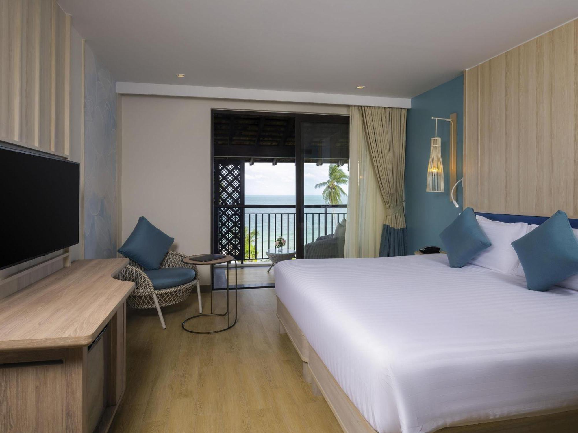 Deluxe Double Room with Sea View - Beach Side,1717055891:JPEG