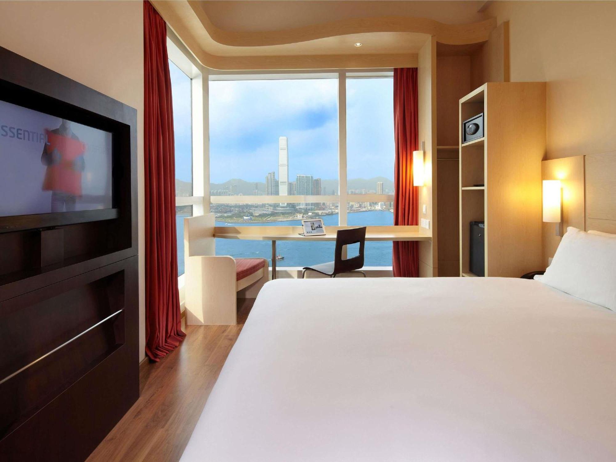 Superior Room Harbour View,1765322481:JPEG