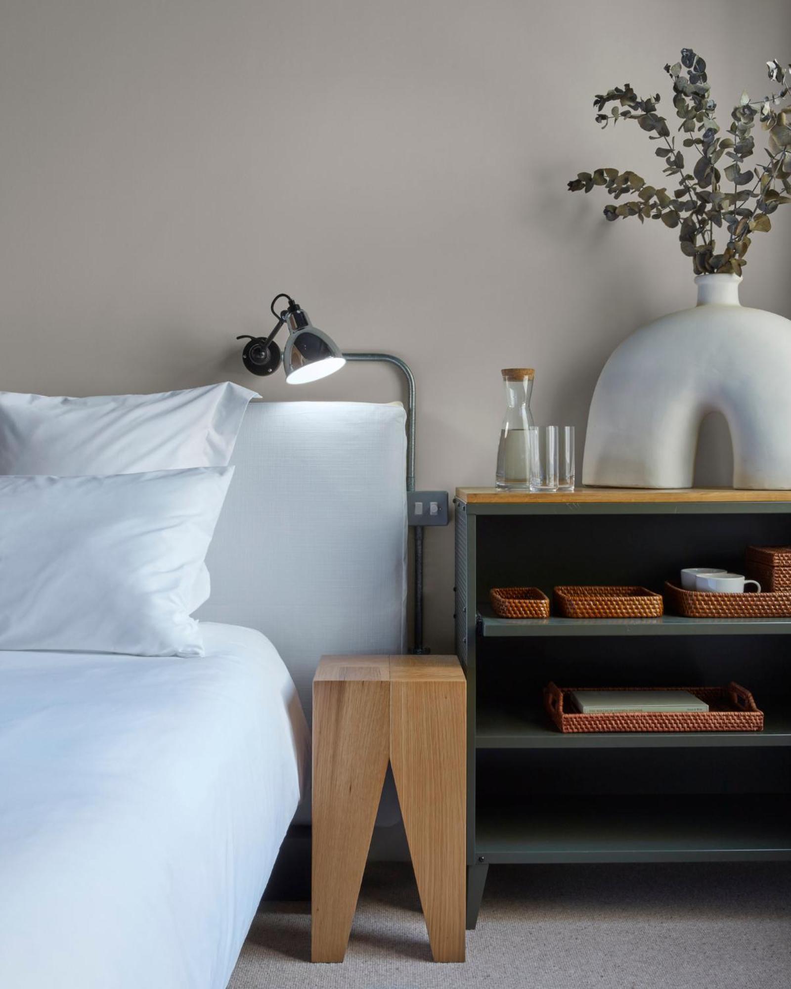 Studio Pad,1731395384:JPEG