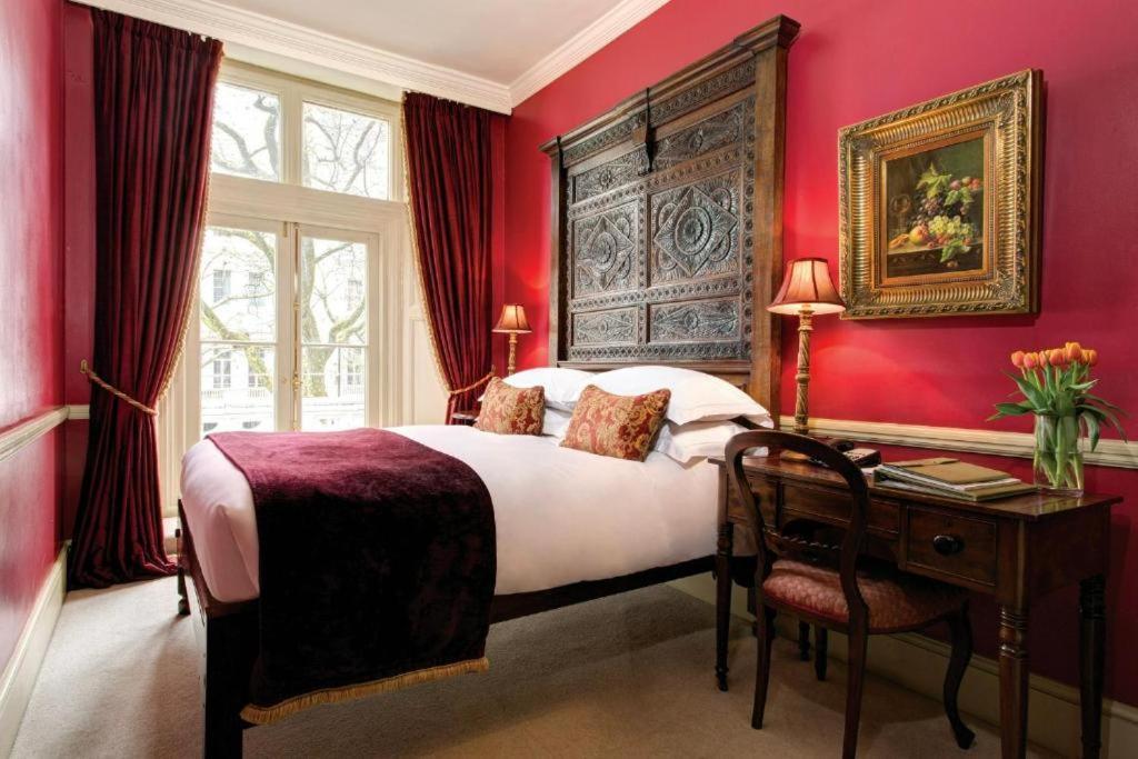 Cosy Single Room,1731422865:JPEG