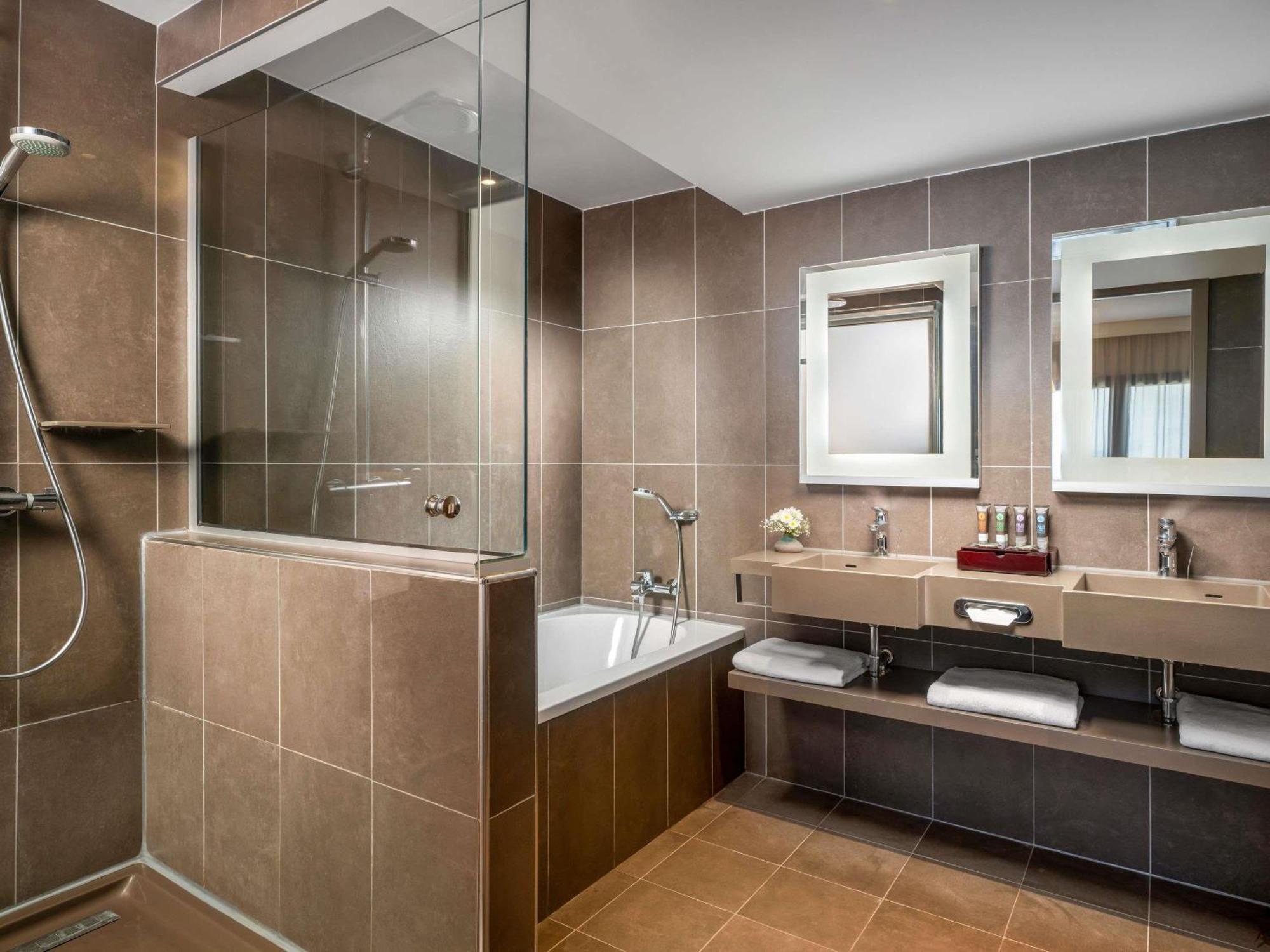 Executive Bosphorus Suite,1770552930:JPEG