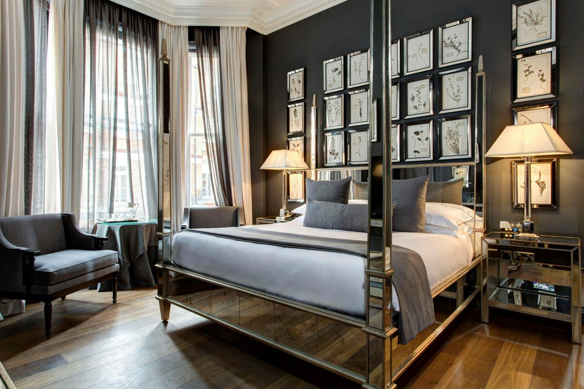 Deluxe Room,1731472745:JPEG
