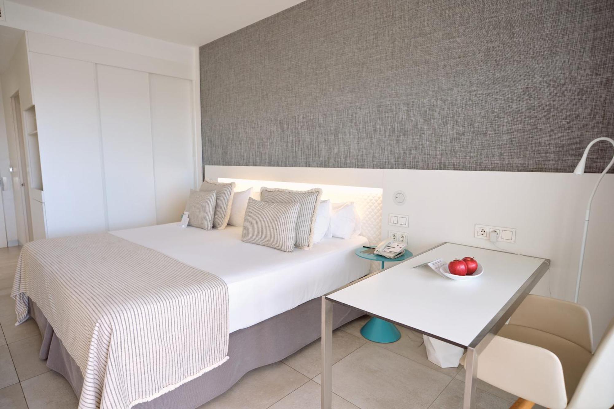 Suite Kitchenette