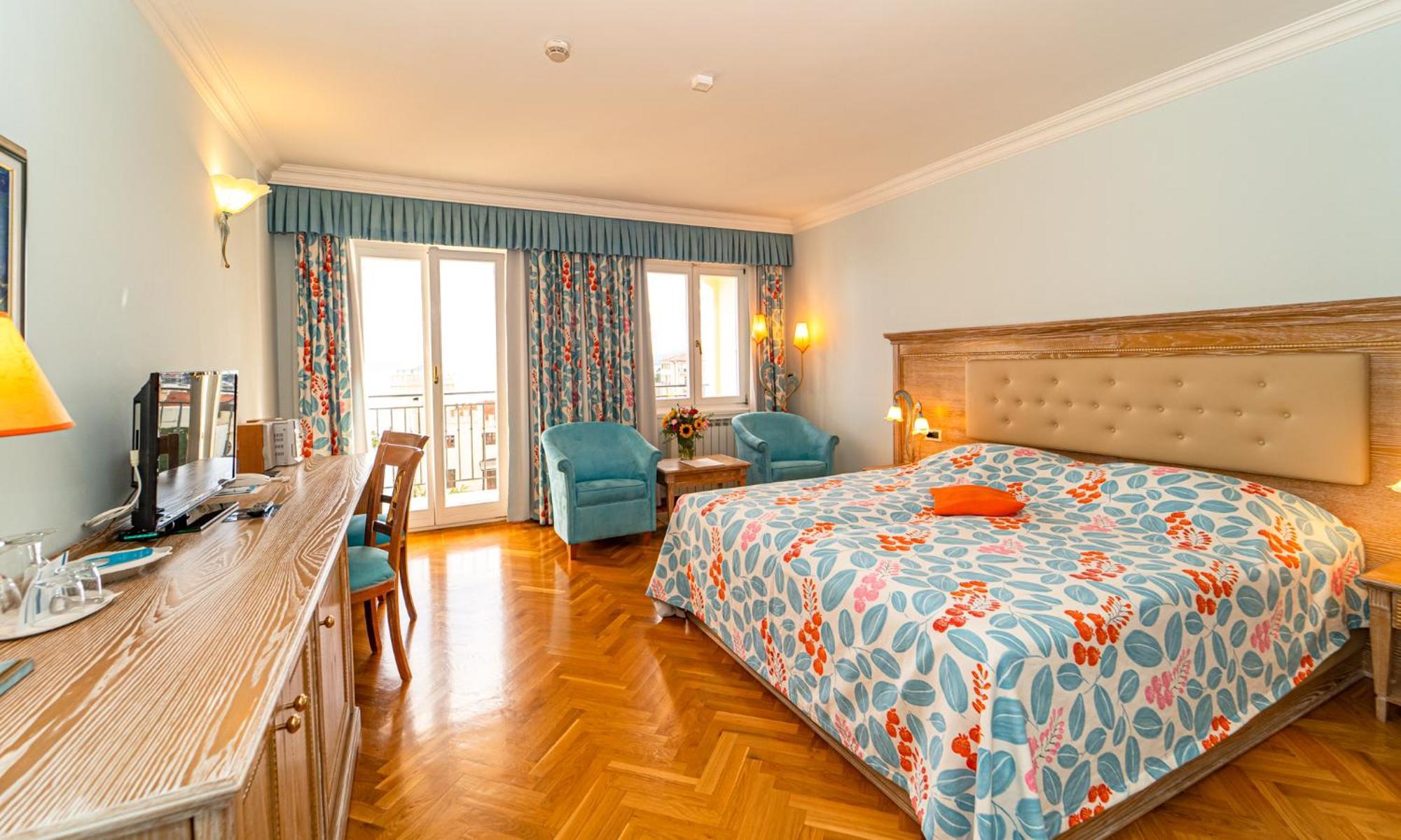 Superior Plus Double Room with Sea View,1731545915:JPEG