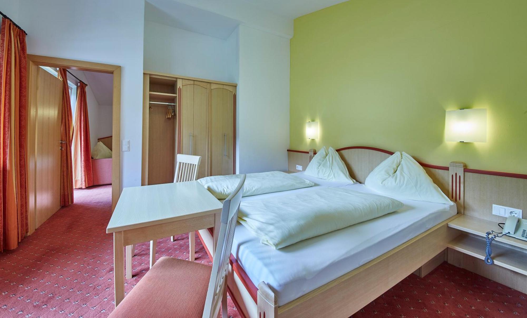 Apartment,1731654280:JPEG