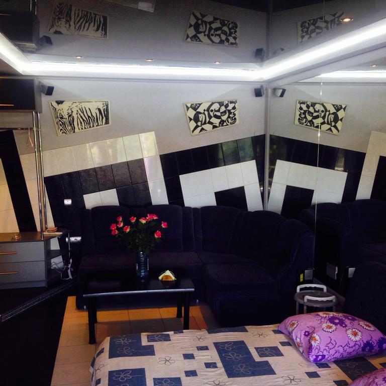 Comfort Double or Twin Room