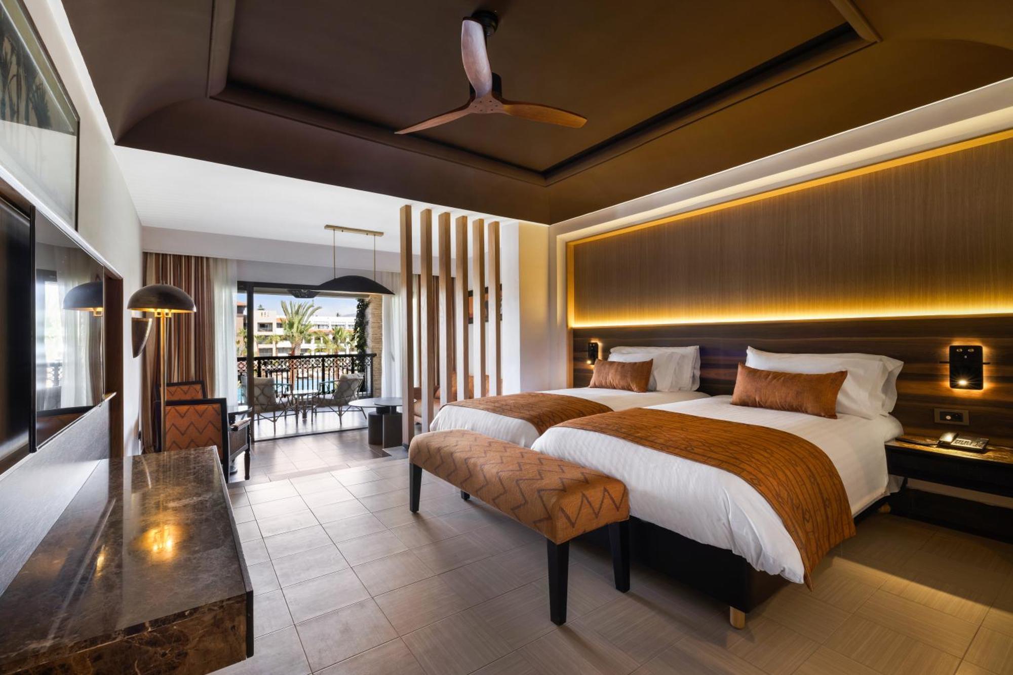 Double Room with Pool View,1736960682:JPEG