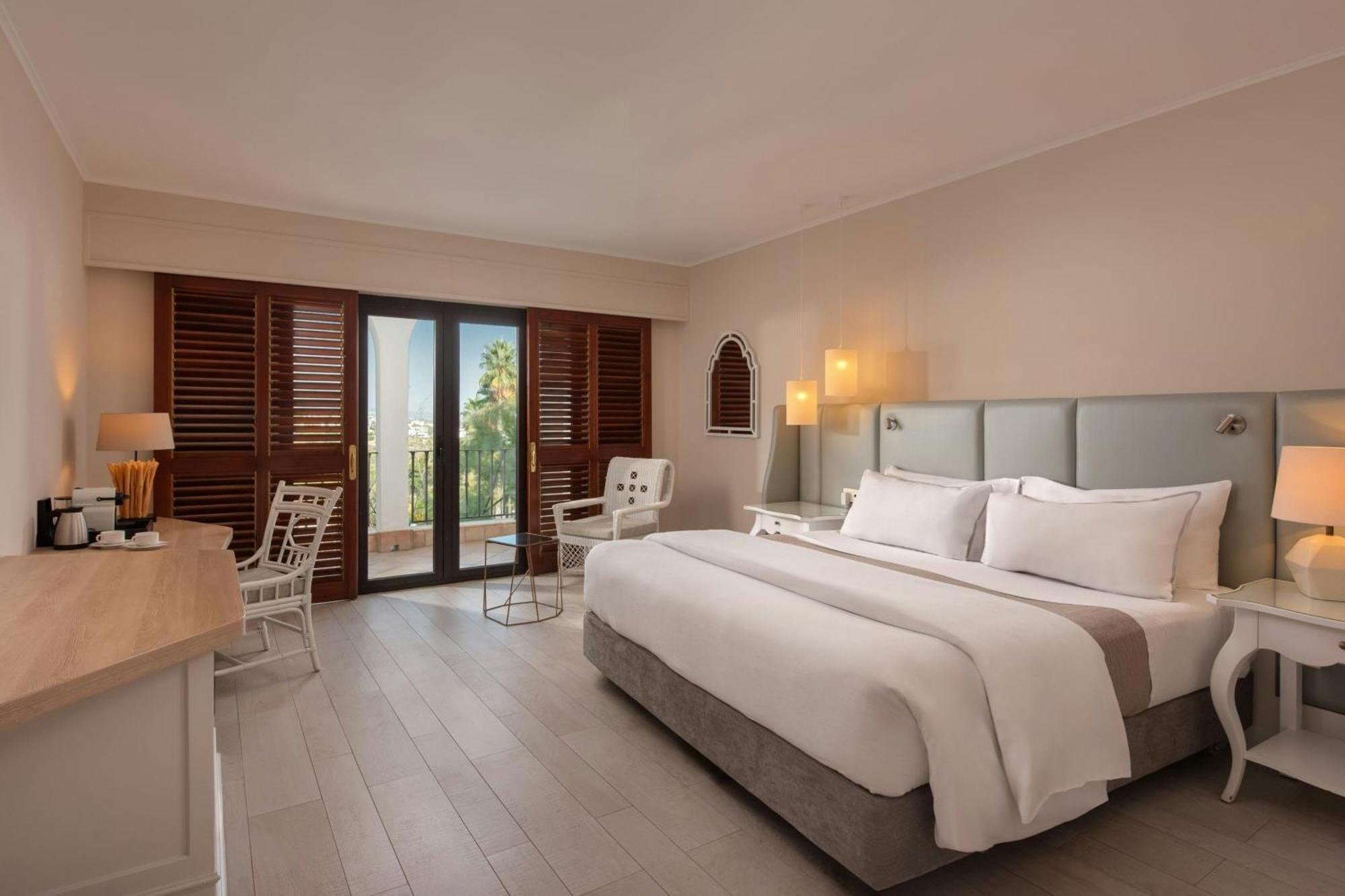 Classic Double Room Panoramic View,1697787873:JPEG