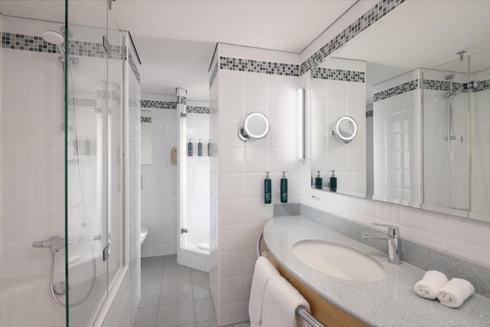 Juniorsuite