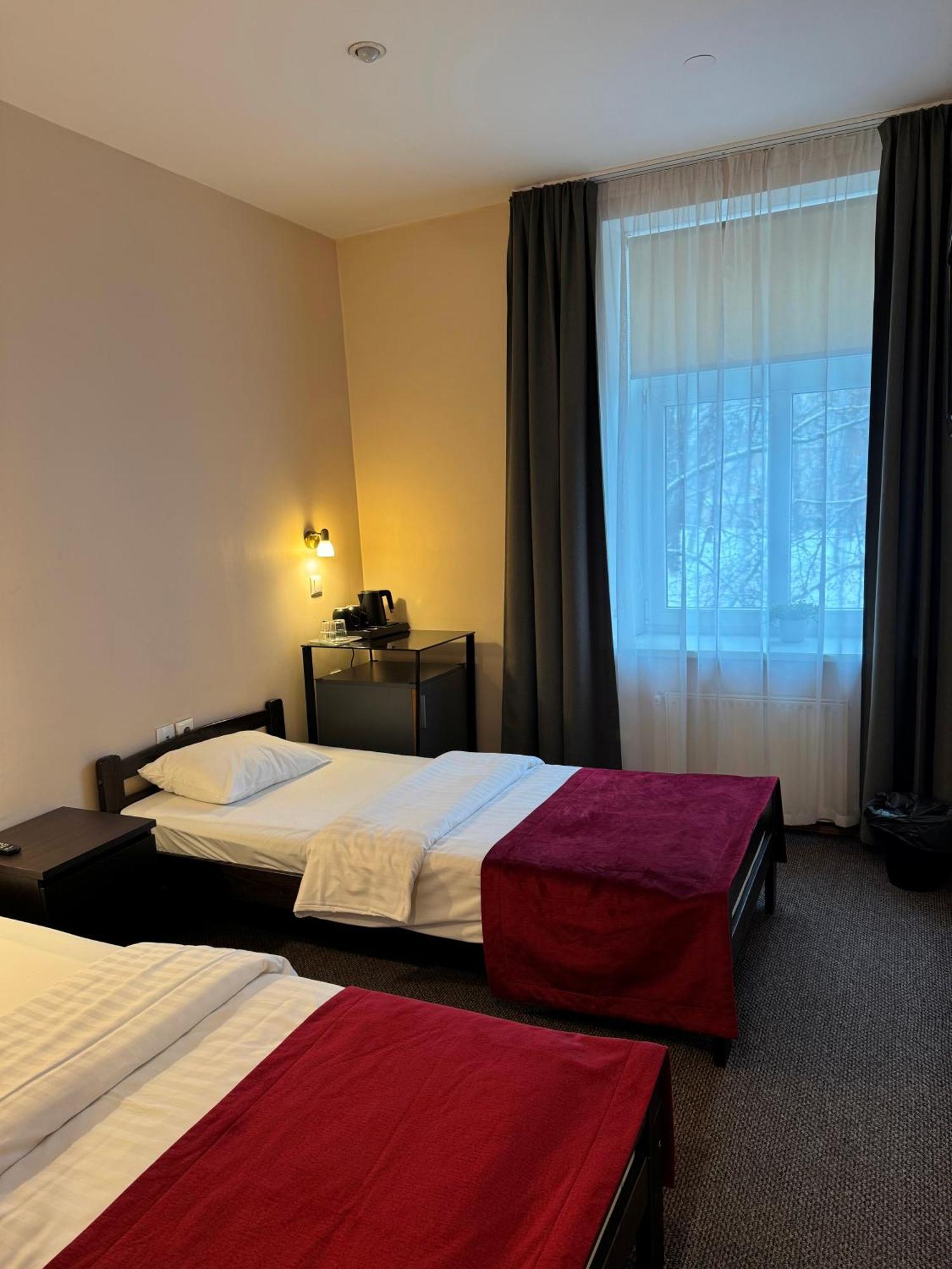 Economy Double or Twin Room,1739366531:JPEG