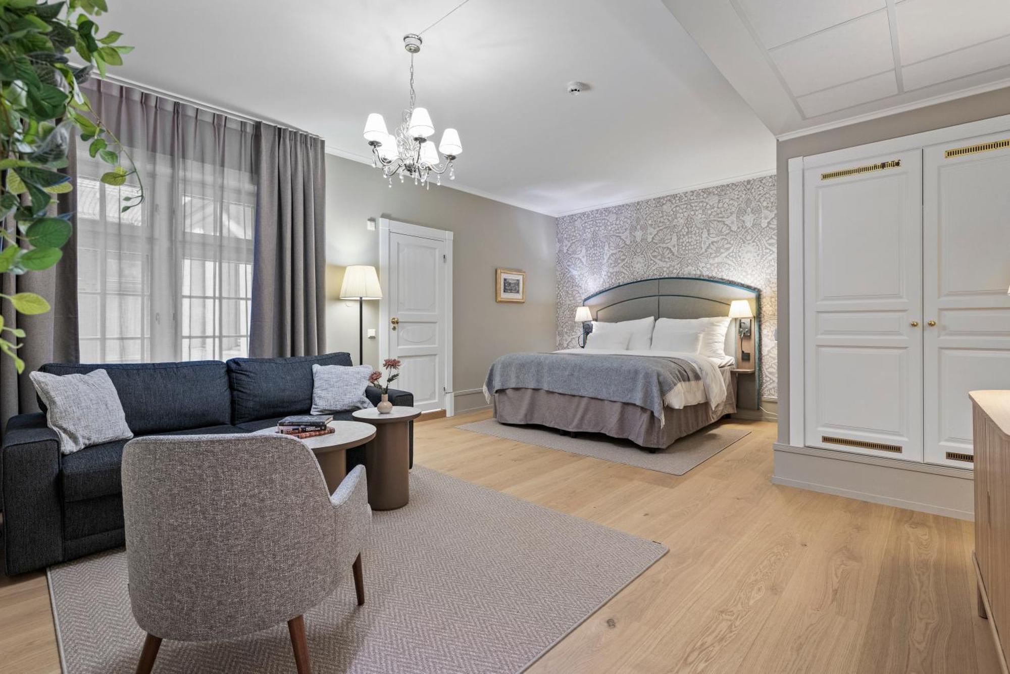 Juniorsuite