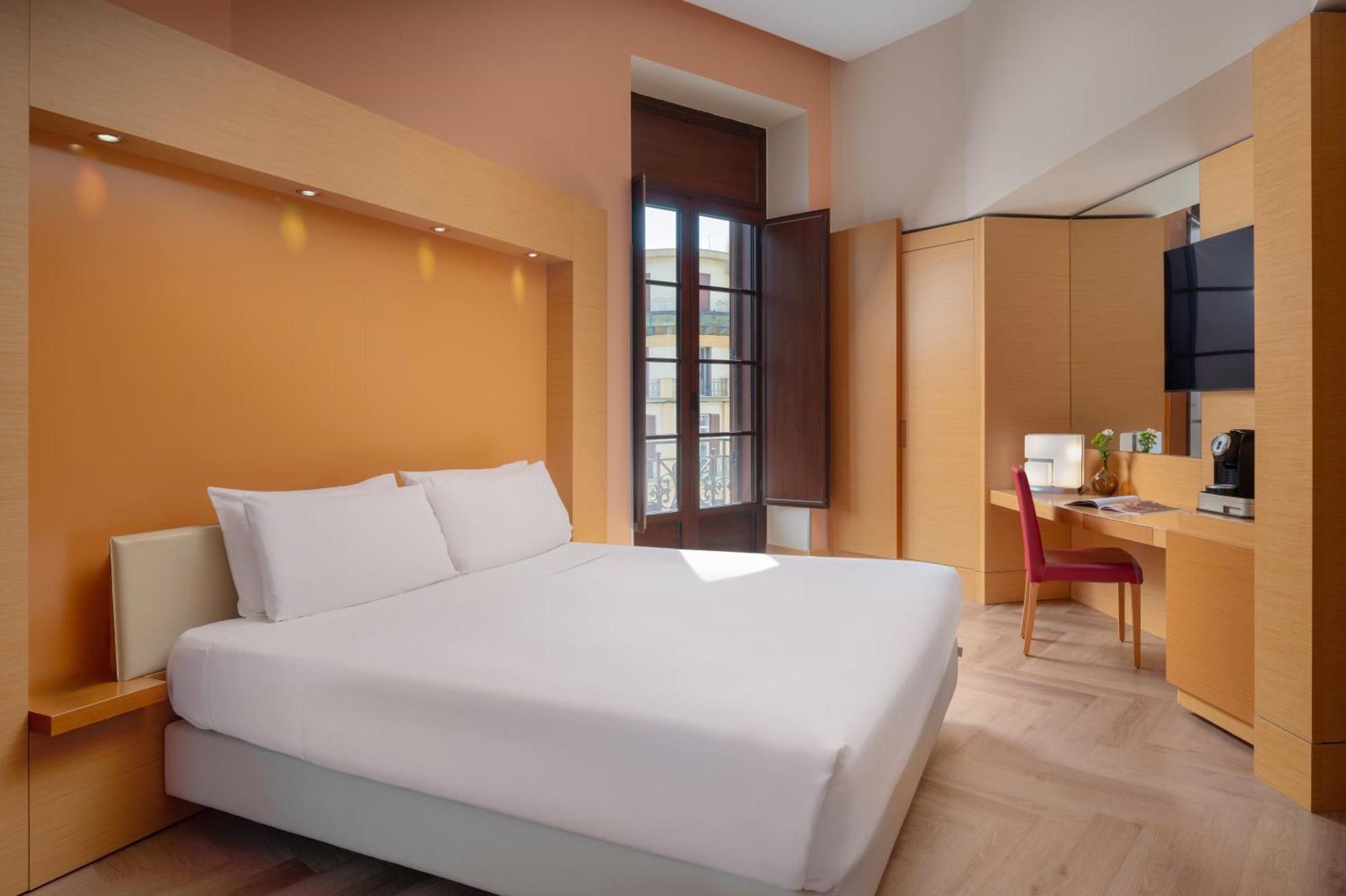 Executive Double Room,1739369451:JPEG