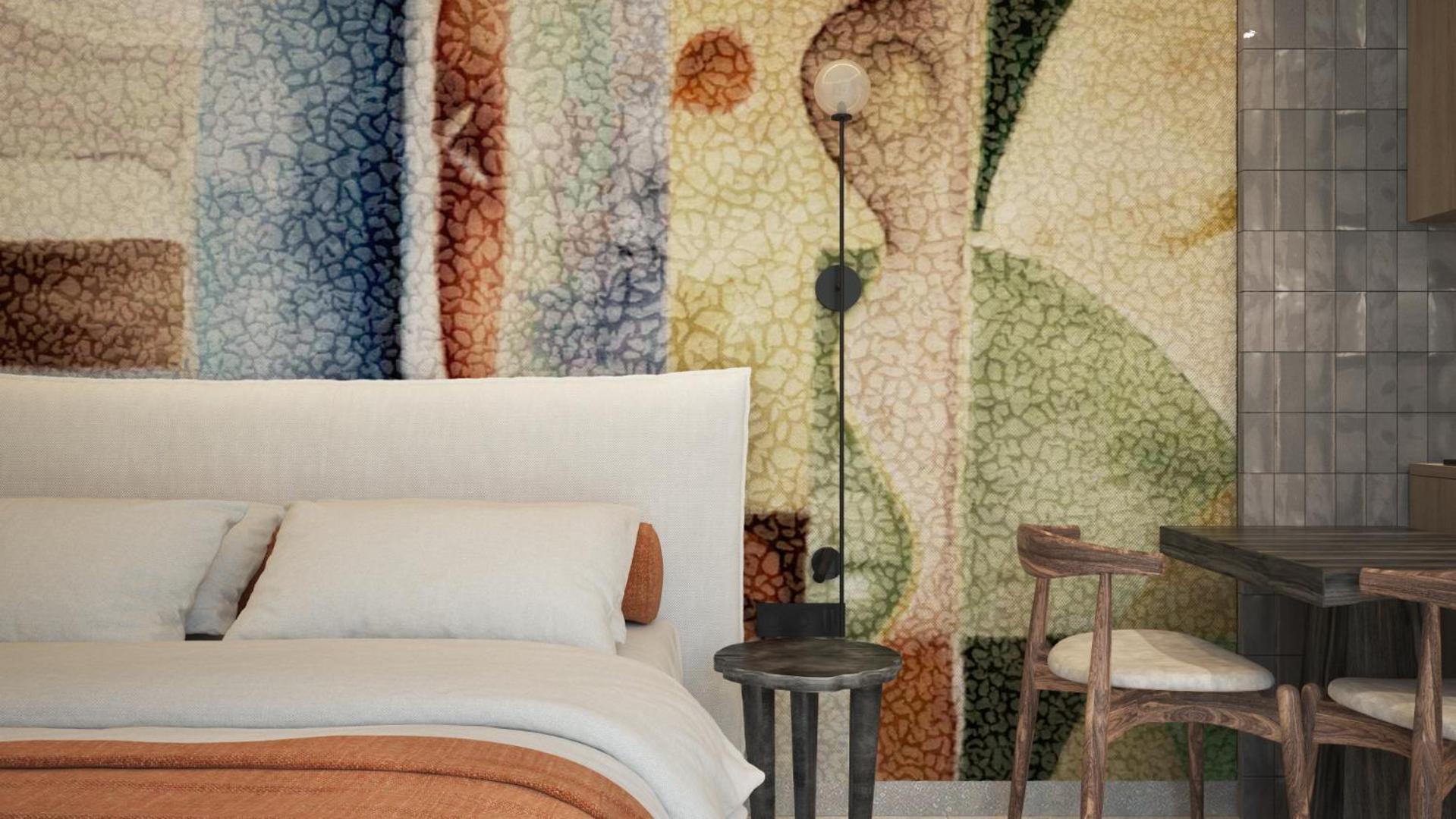 Deluxe Double Room with Balcony,1739395015:JPEG