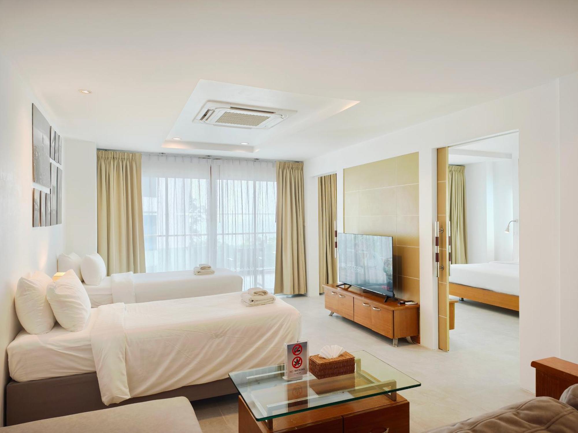 Family Suite Sea View,1739406450:JPEG