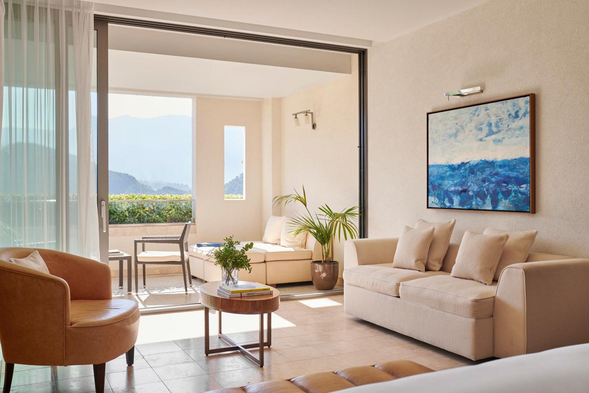 Premium Double Room Tramuntana Mountain View,1739416578:JPEG