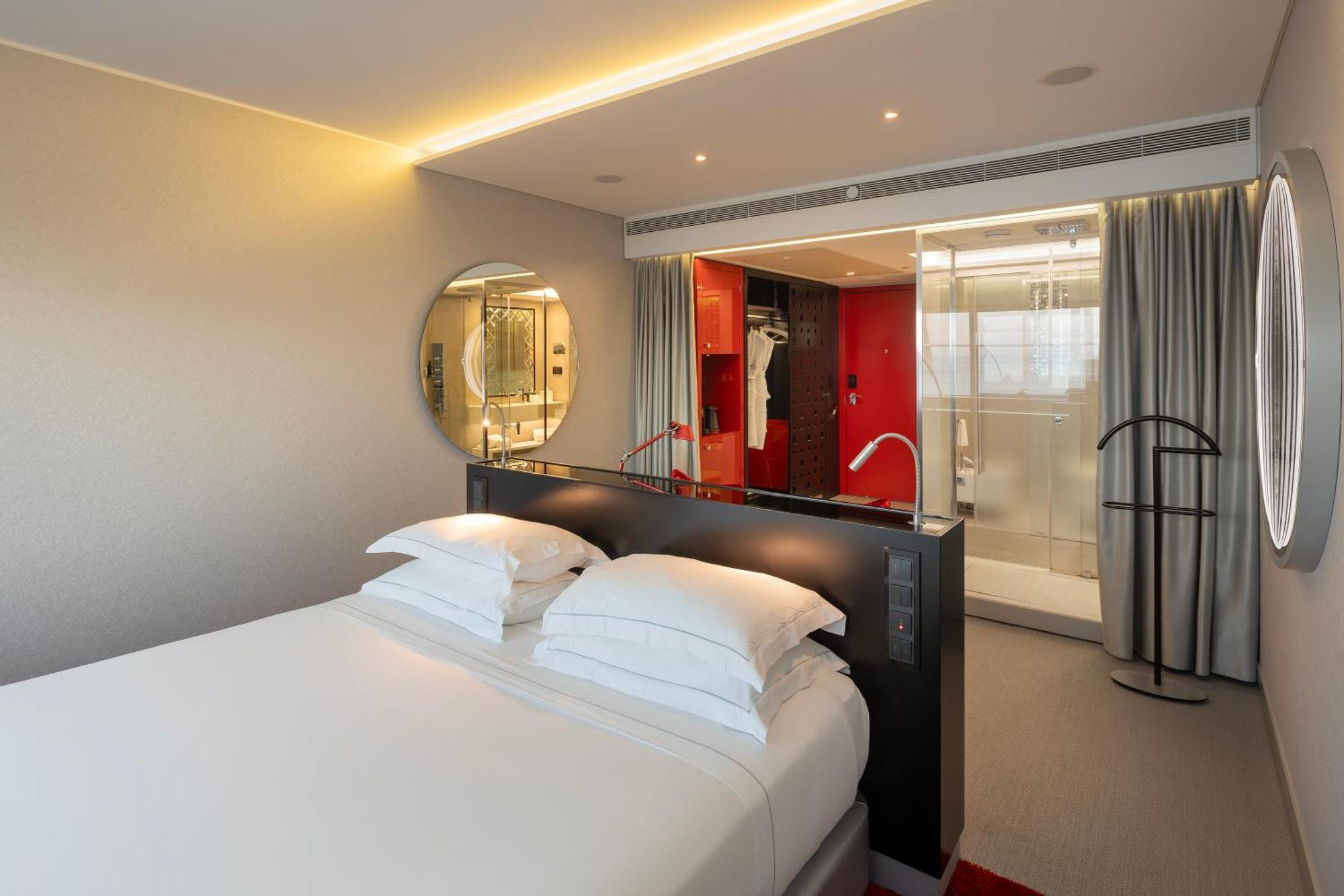 Special Offer - Deluxe Double Room,1739422613:JPEG
