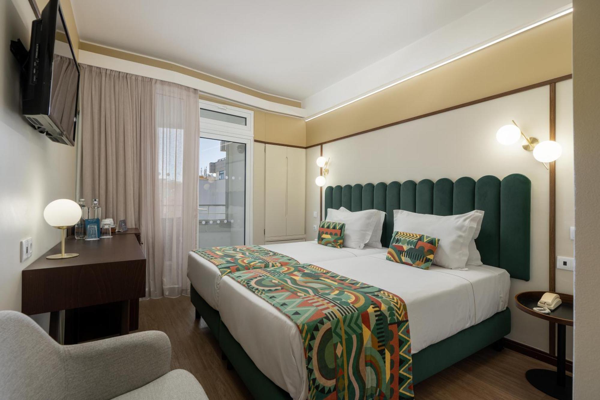 Double or Twin Room Balcony,1739442872:JPEG