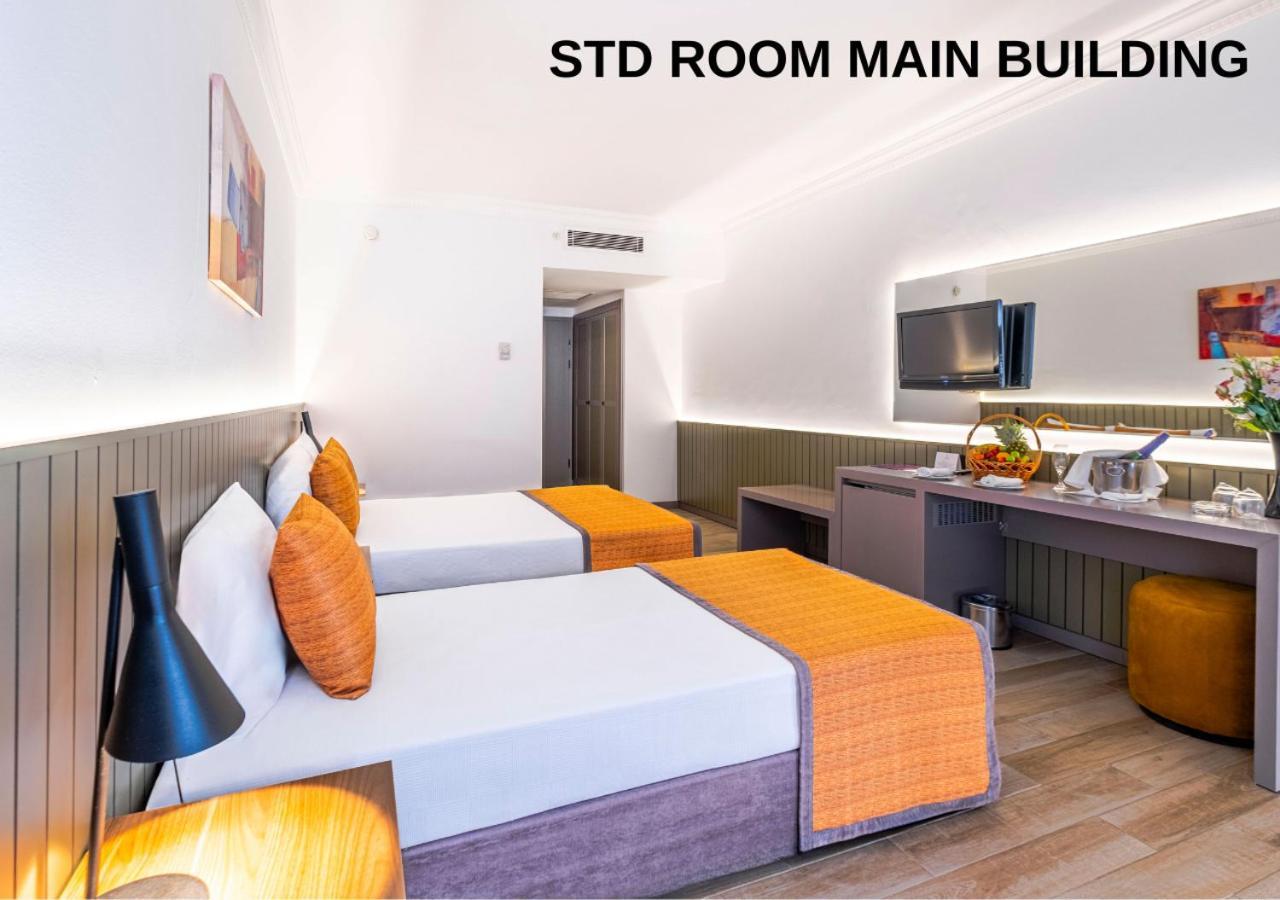 Standard Double Room,1742893103:JPEG