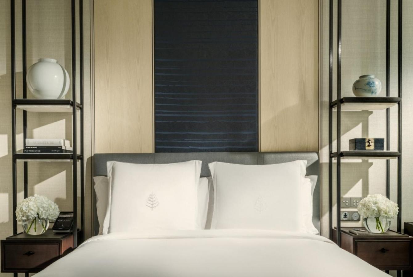 Premier Double Room,1739468442:JPEG