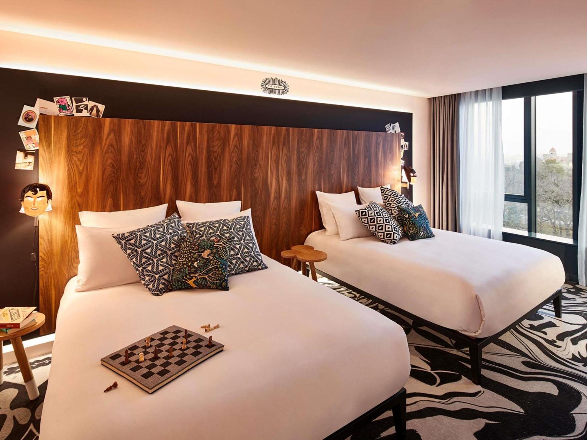 XXL Mama Double Room with Terrace,1739512762:JPEG