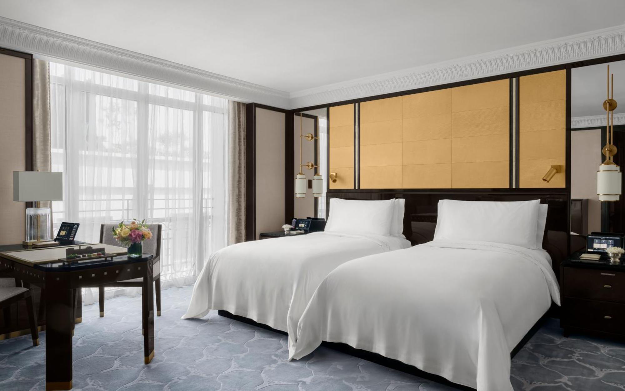Deluxe Double or Twin Room,1739749196:JPEG