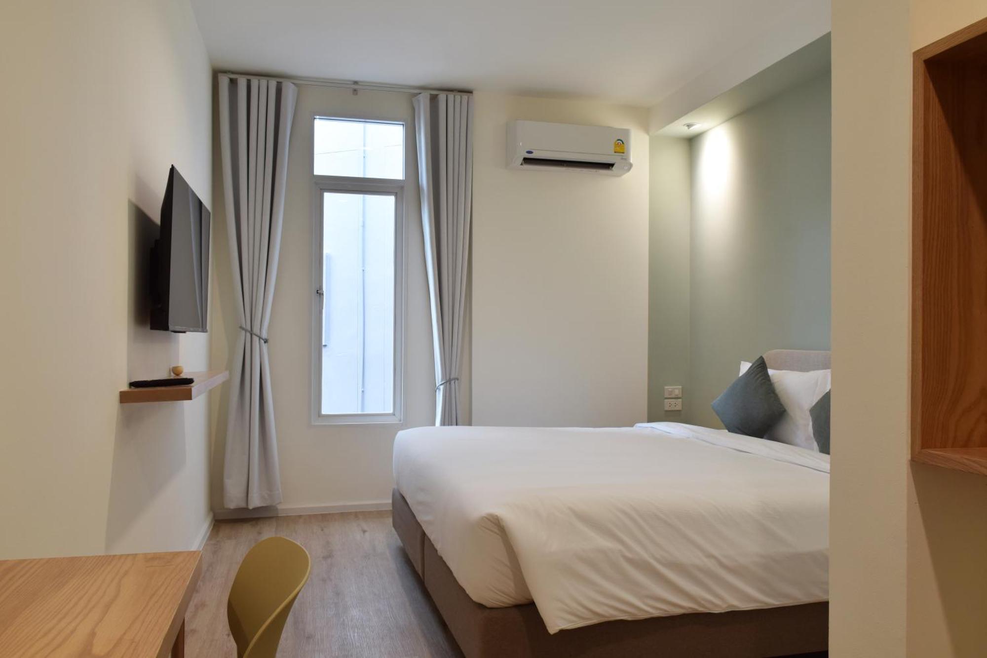 Standard Double Room,1739899058:JPEG