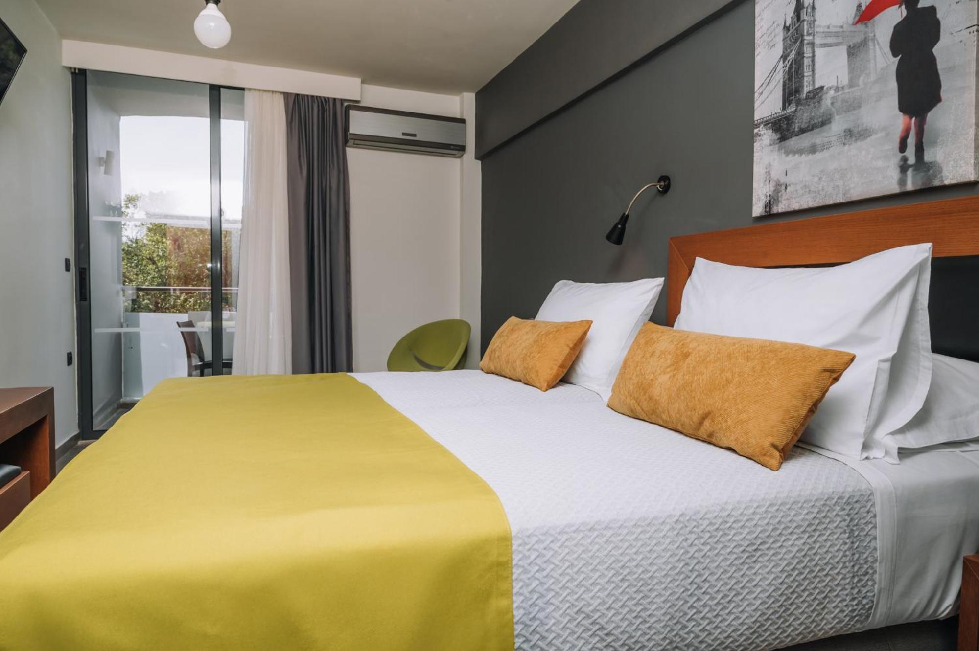 Standard Double or Twin Room,1740677379:JPEG