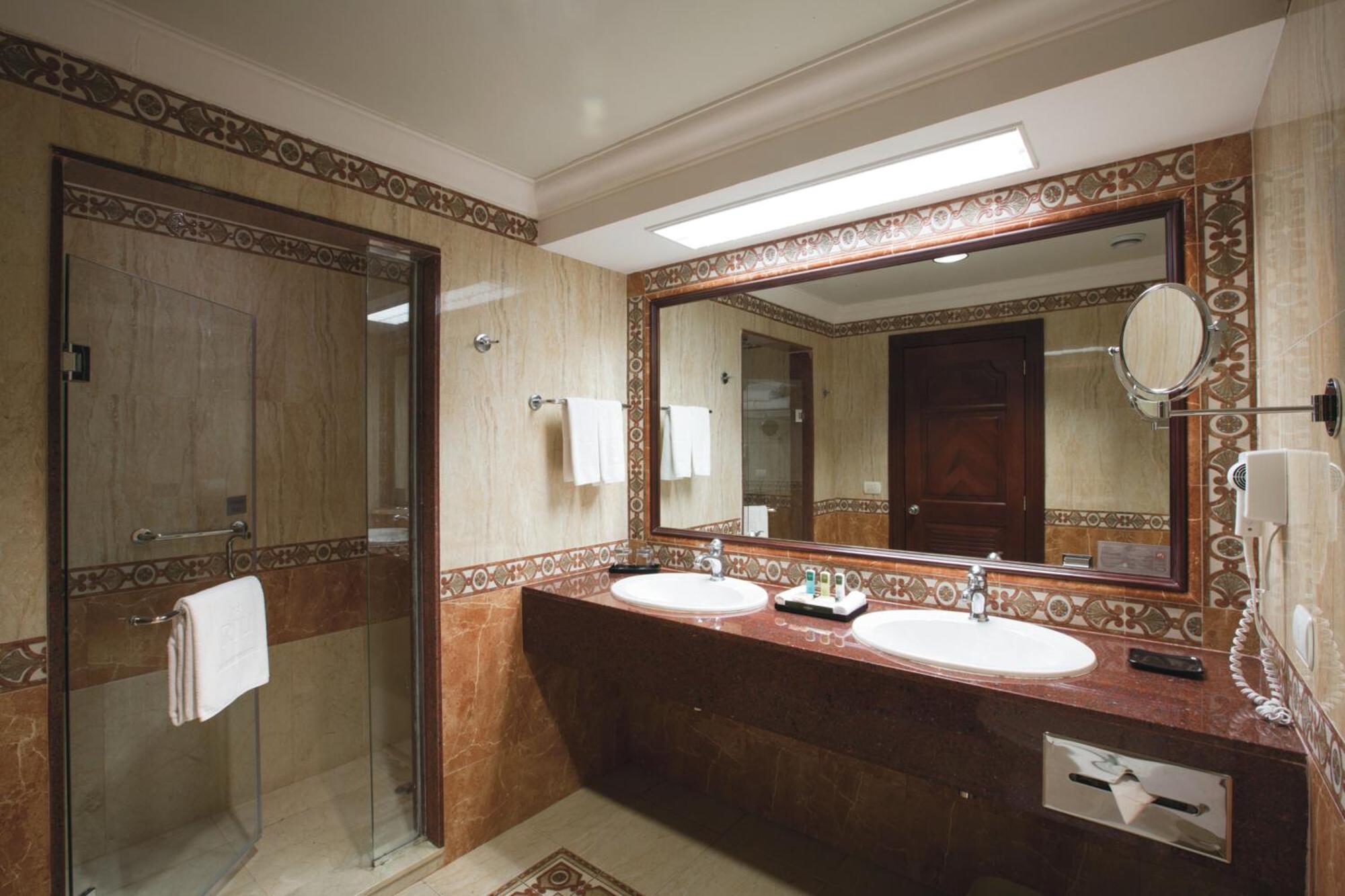 Juniorsuite