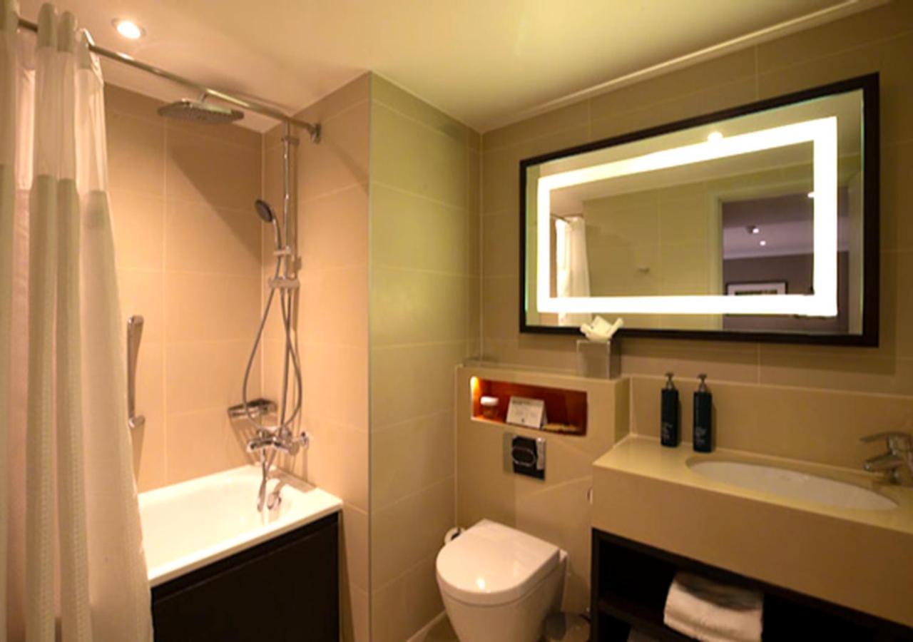 Junior King Suite,1765793187:JPEG