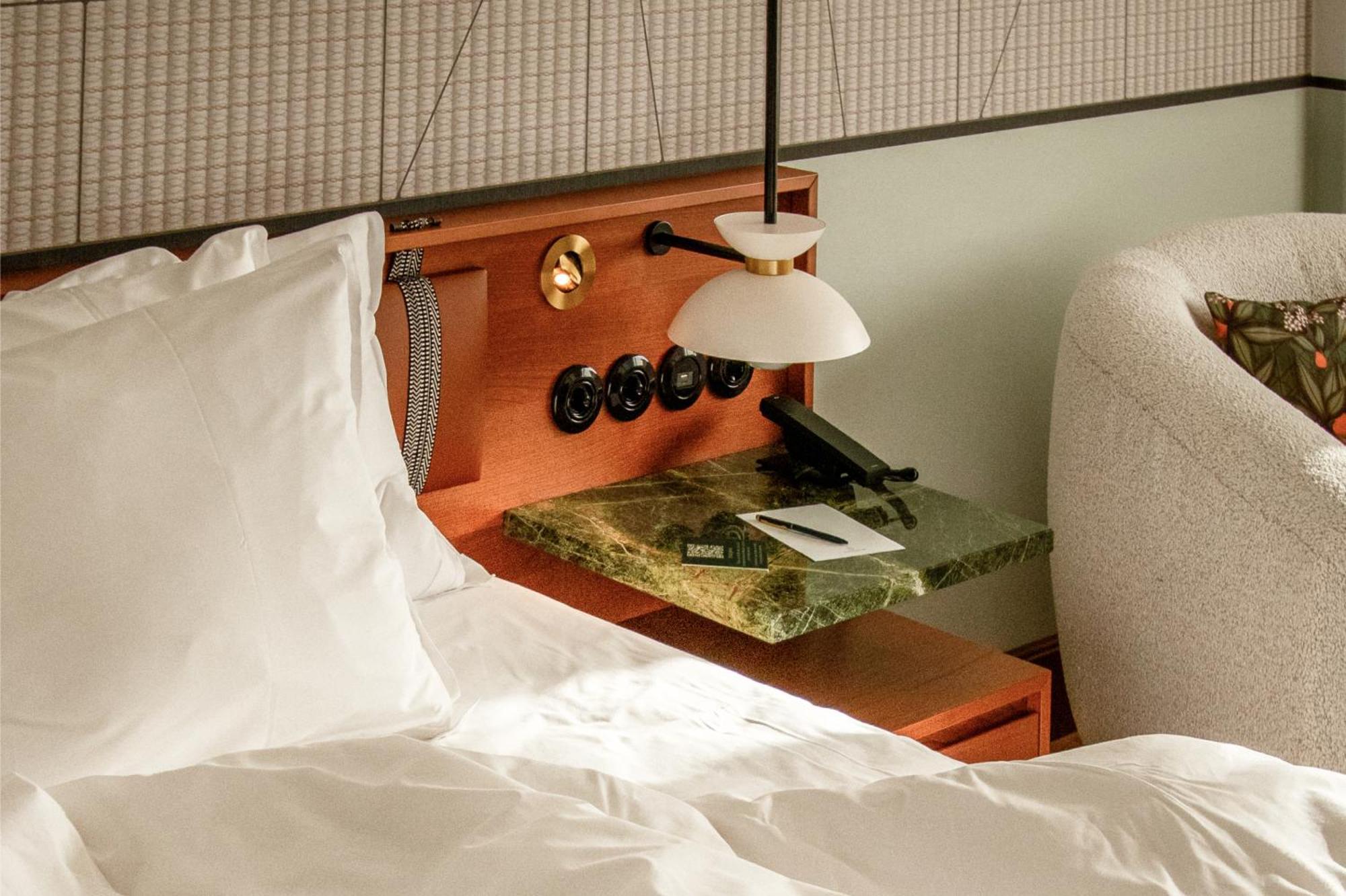 Classic Room 2 Double Beds,1756496653:JPEG