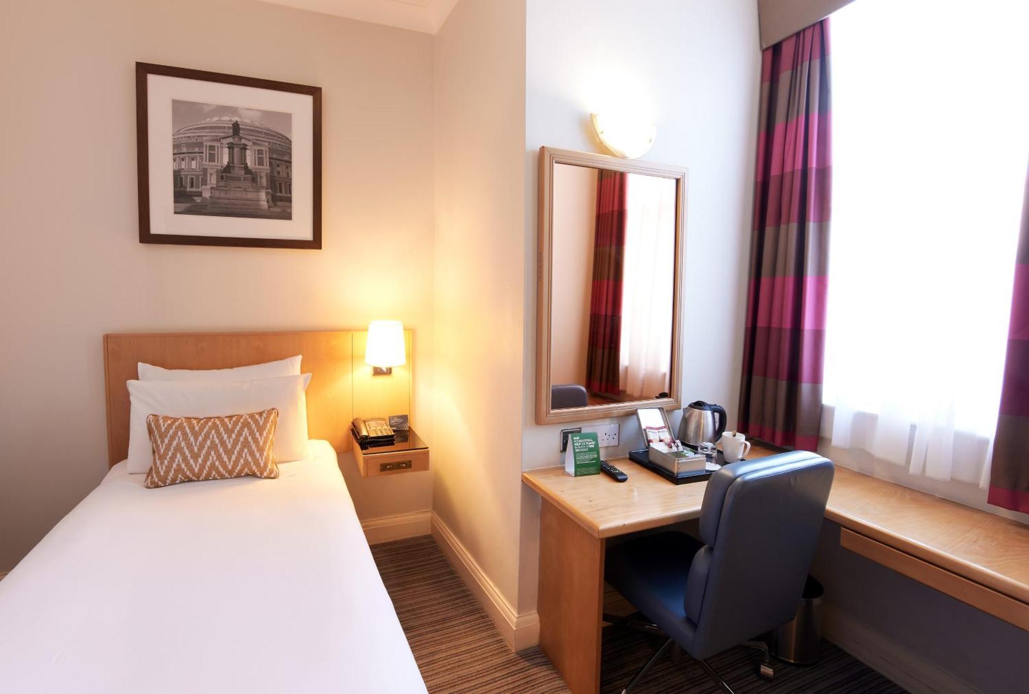 Standard Single Room,1756497836:JPEG