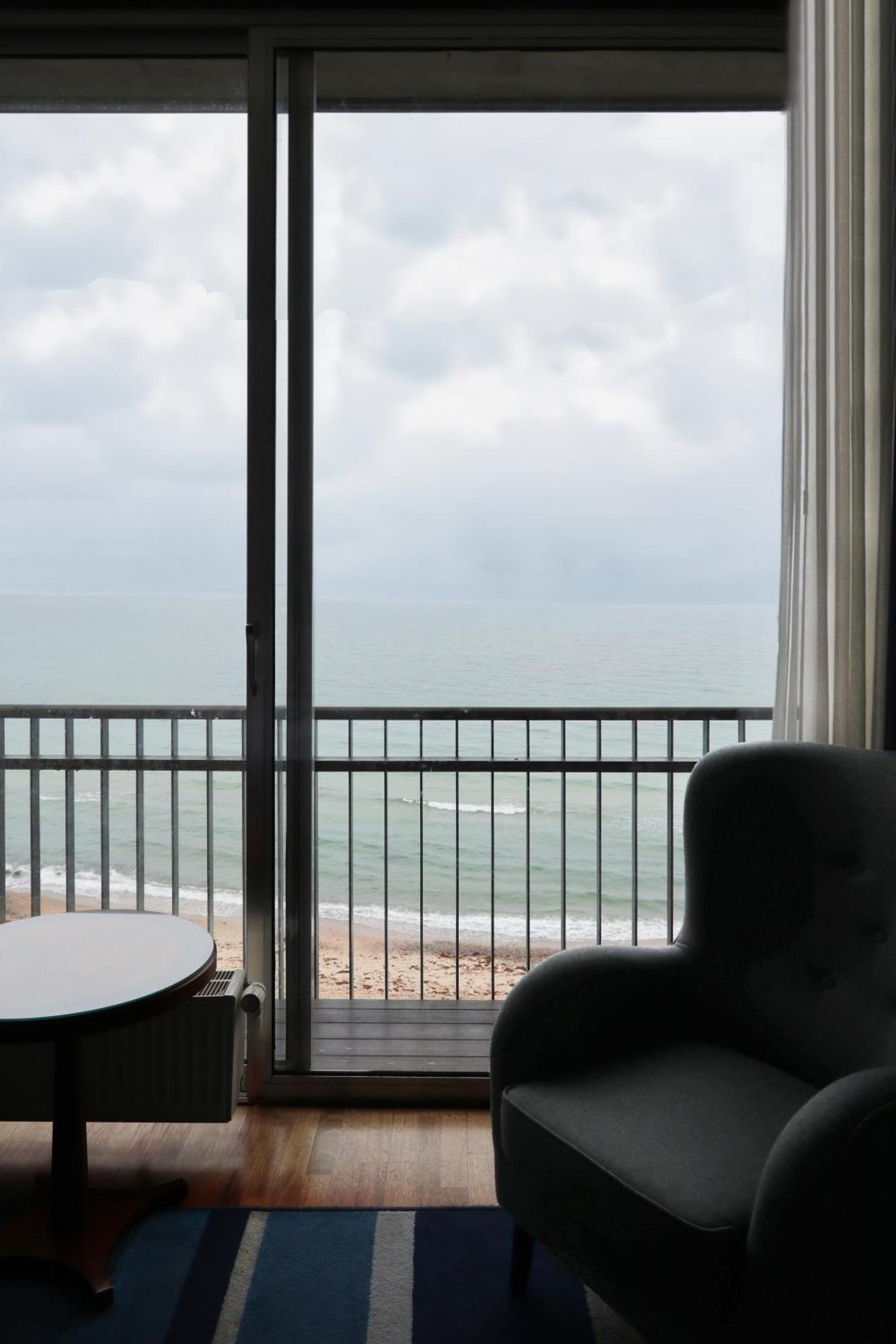 Double Room Sea View,1765798398:JPEG