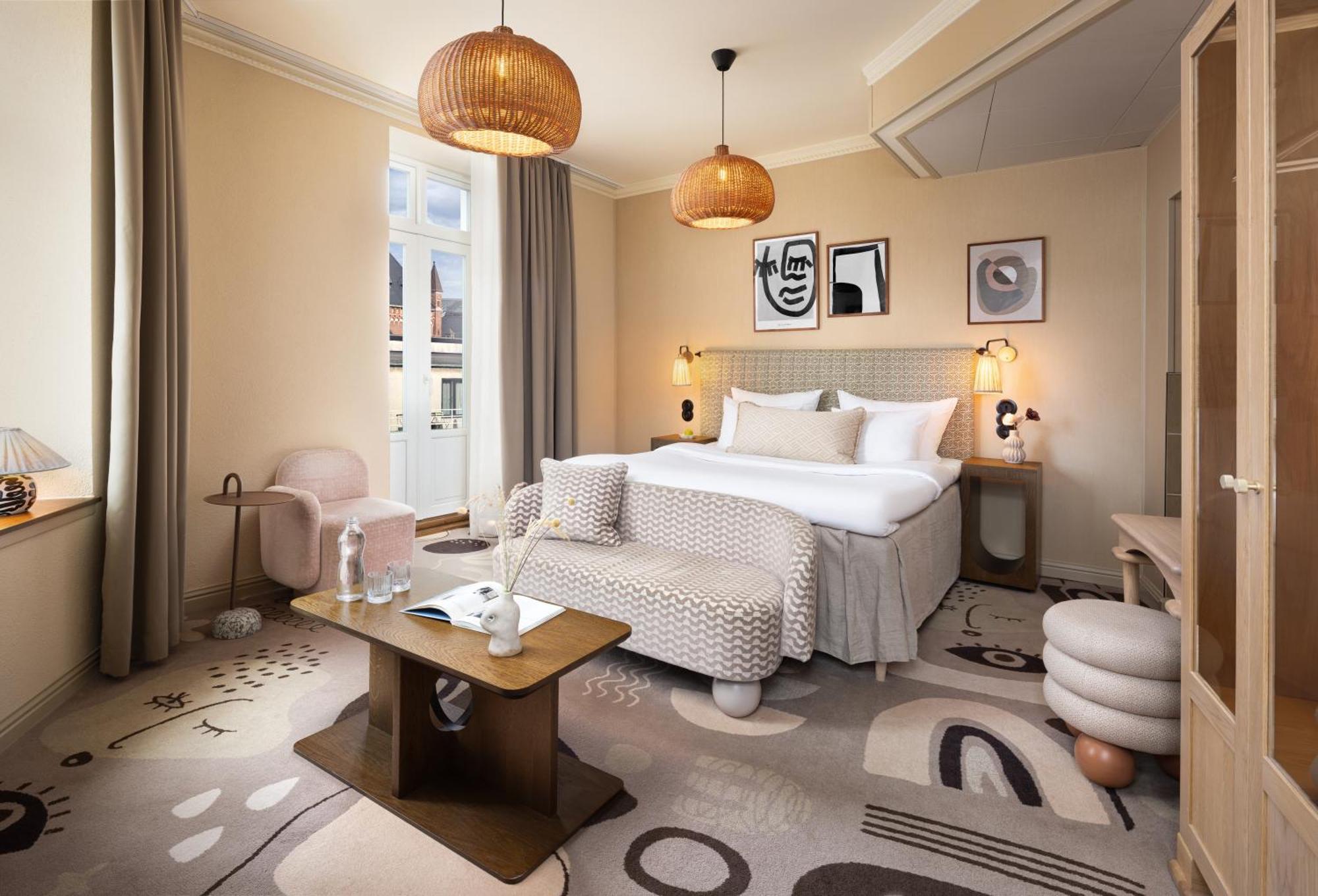 Juniorsuite