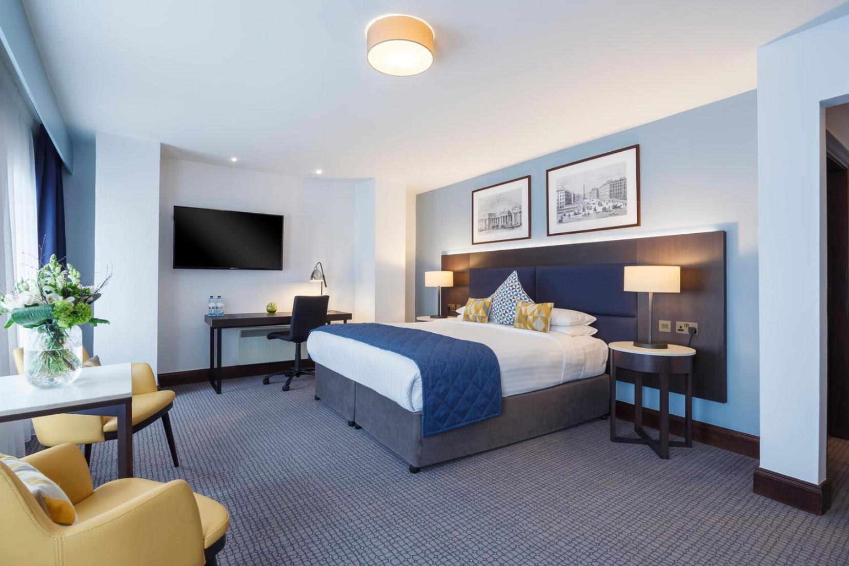 Juniorsuite
