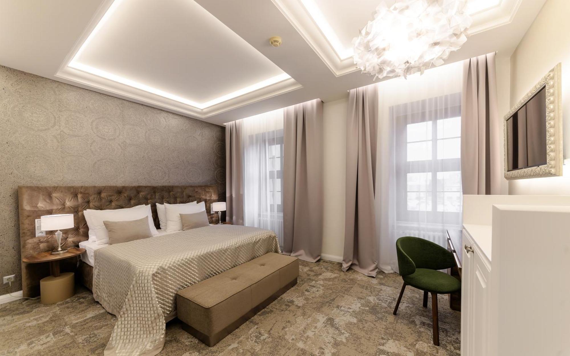 Familyroom