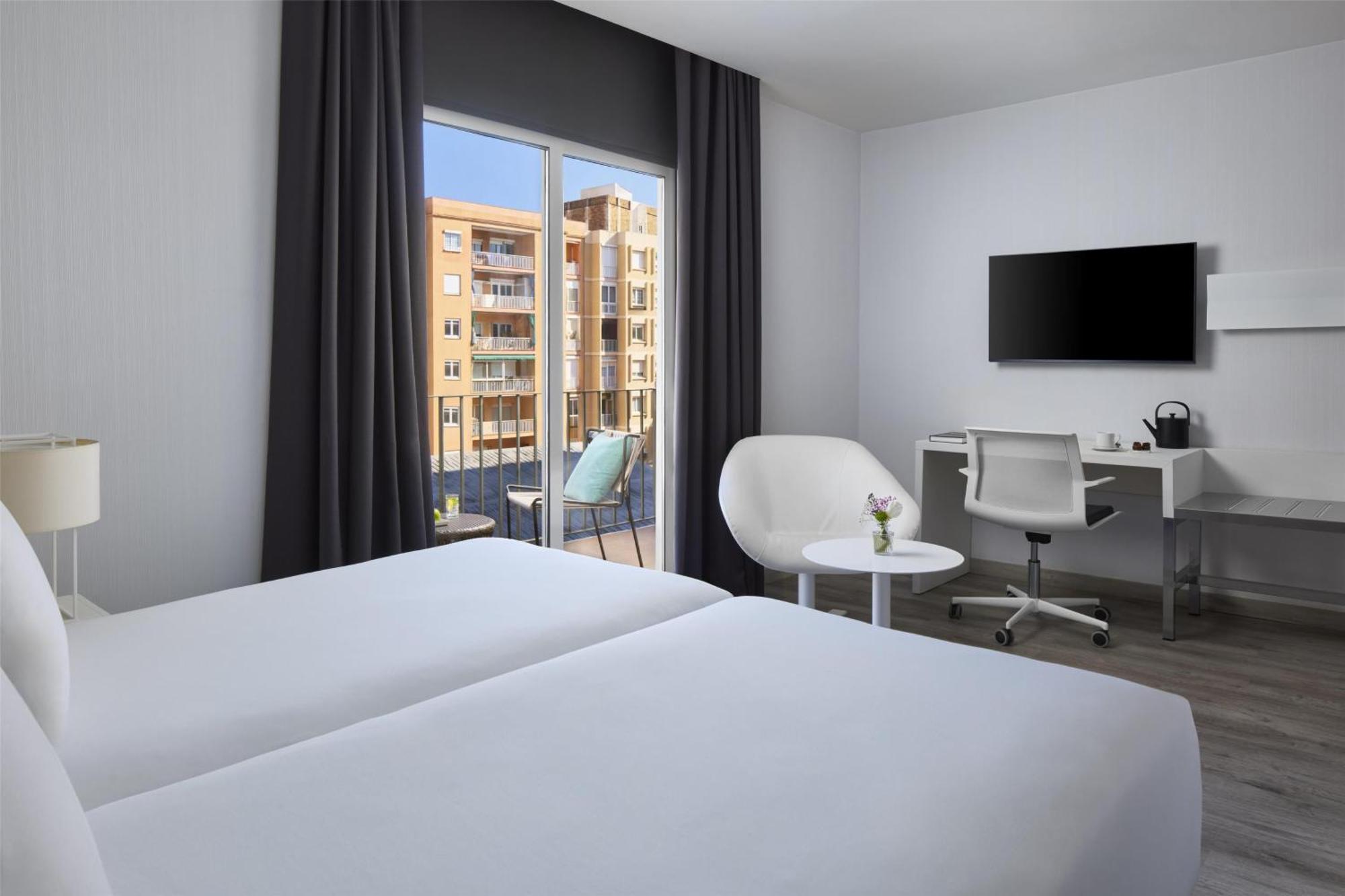 Superior Double or Twin Room,1742584758:JPEG