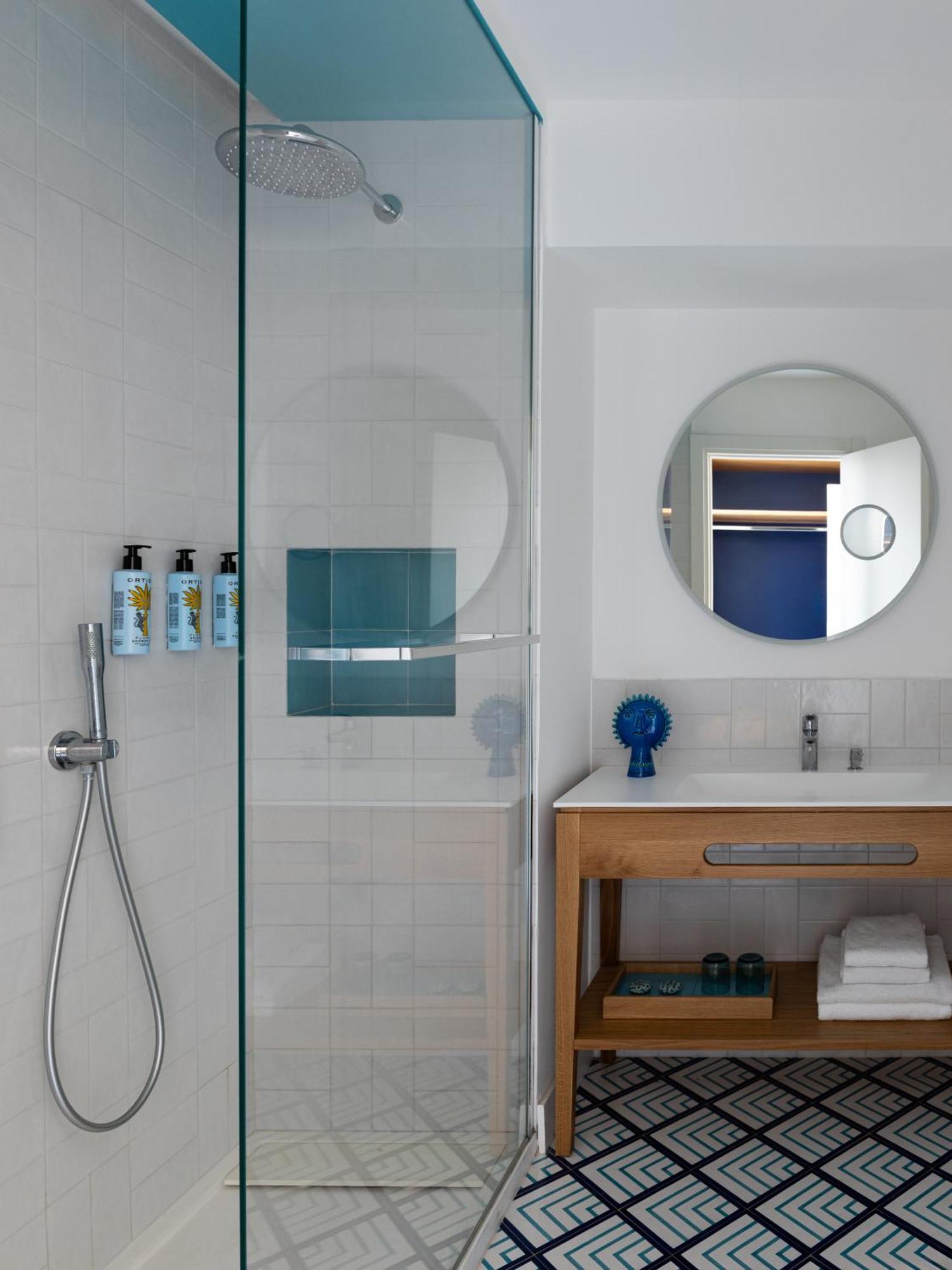 Superior Double or Twin Room with Balcony,1742586313:JPEG