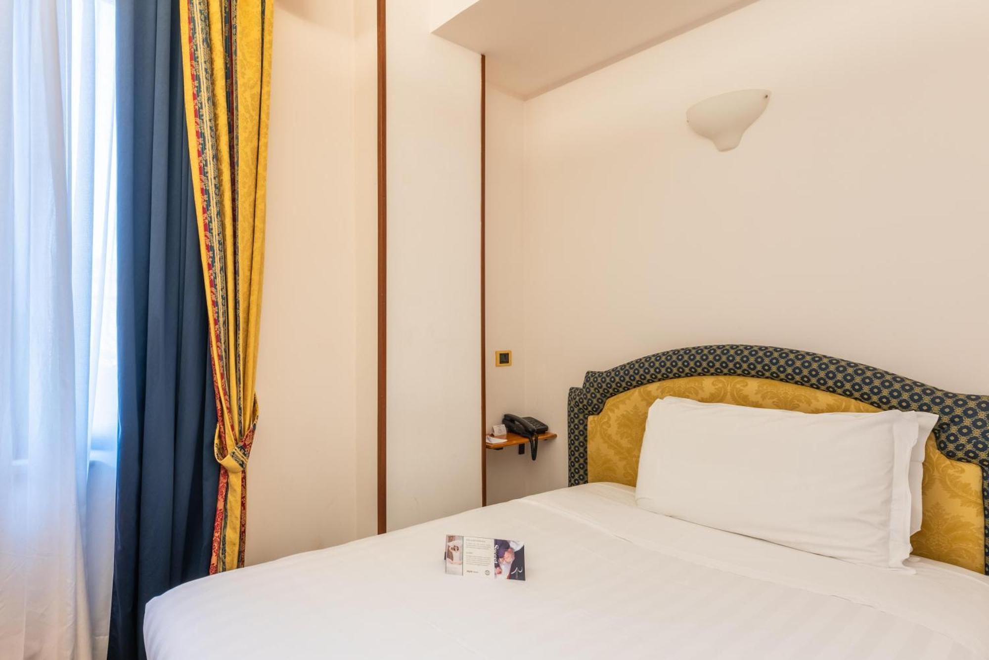 Standard Single Room,1742586988:JPEG