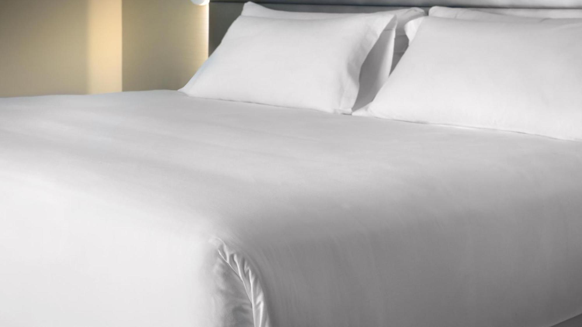 Suite Terrace Extra Bed