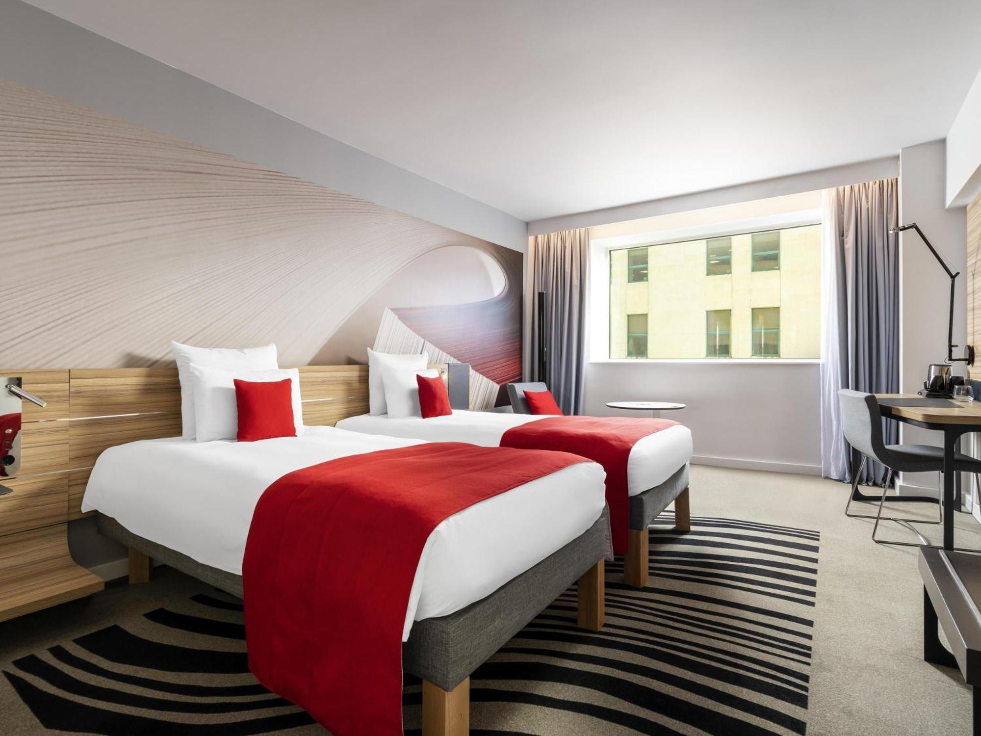 Superior Twin Room,1742595981:JPEG