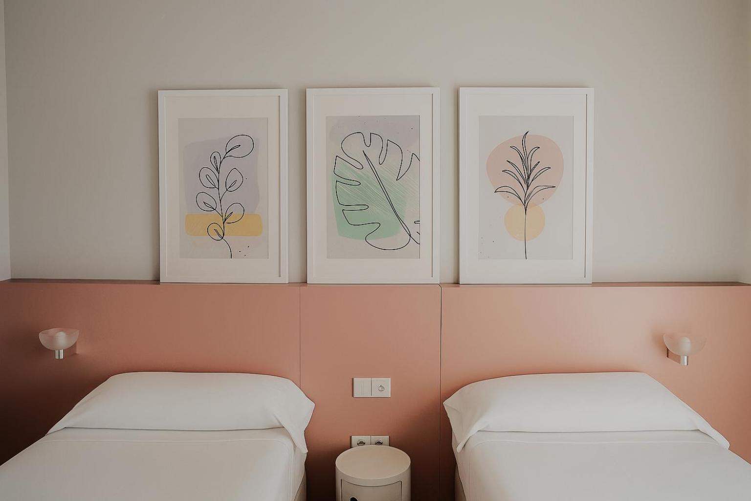 Two Bedroom Suite Private Pool at Ground Floor,1498558093:JPEG