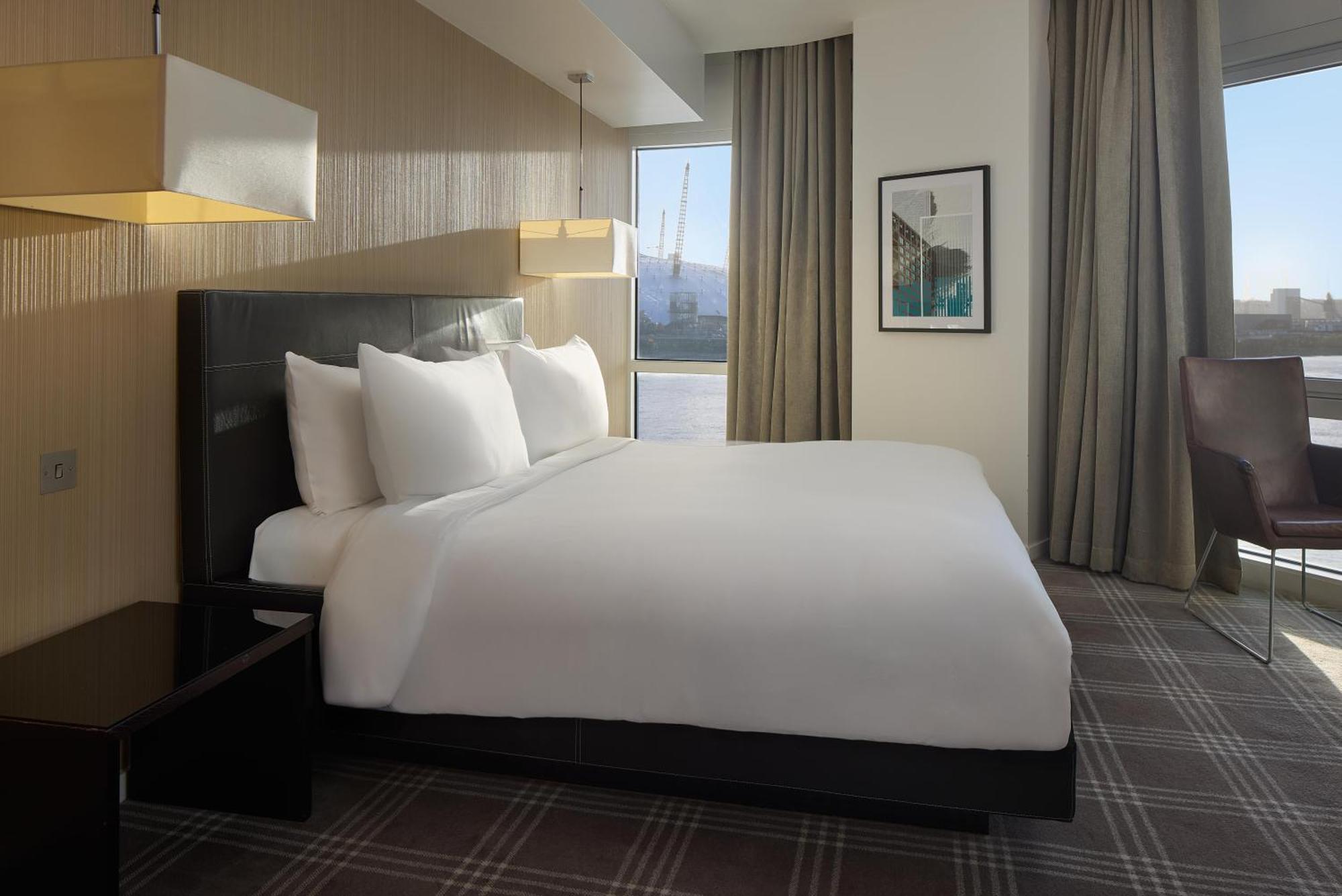 Premium Room River View,1742601713:JPEG