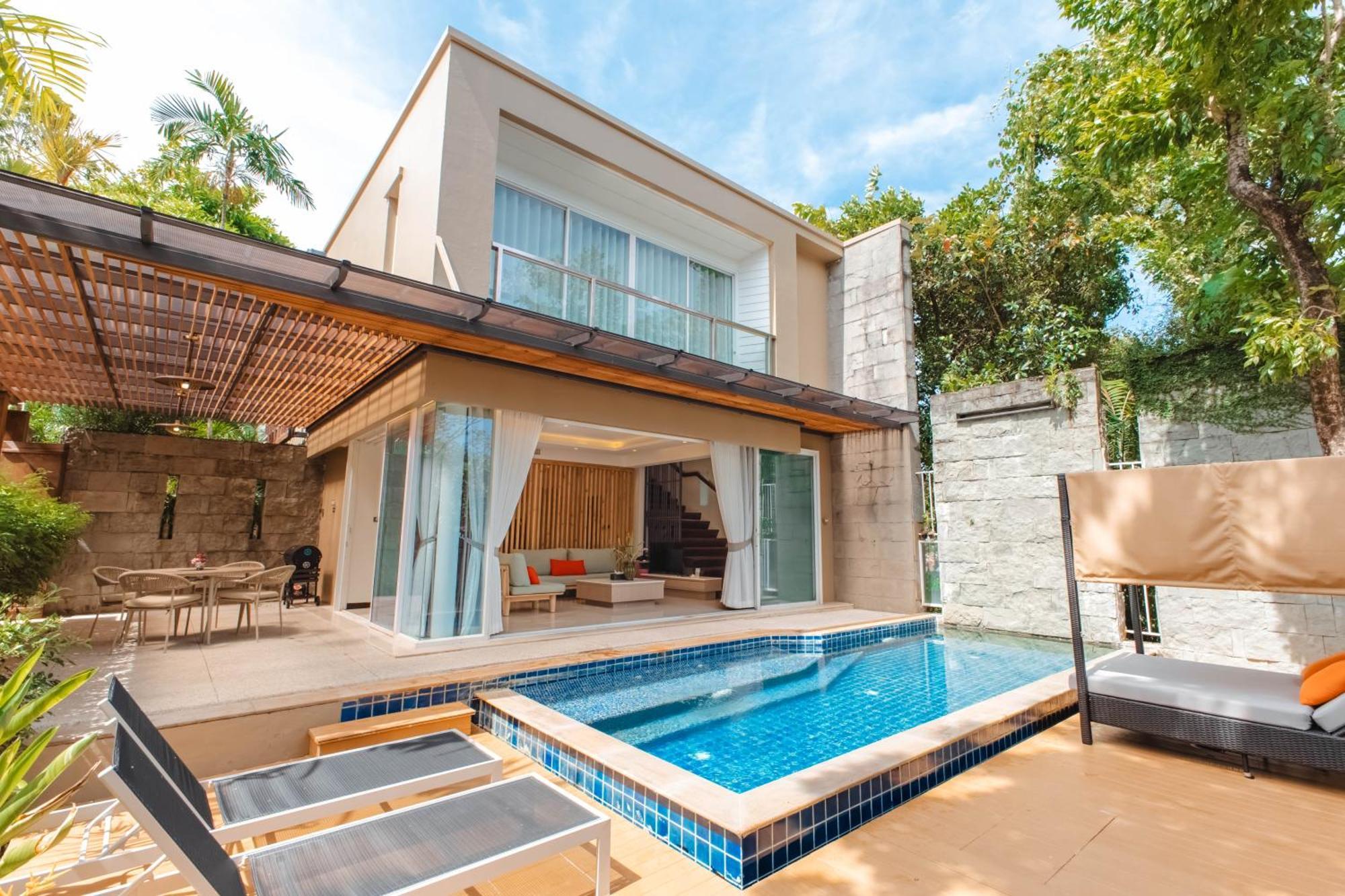 Two-Bedroom Villa with Private Pool,1742613291:JPEG