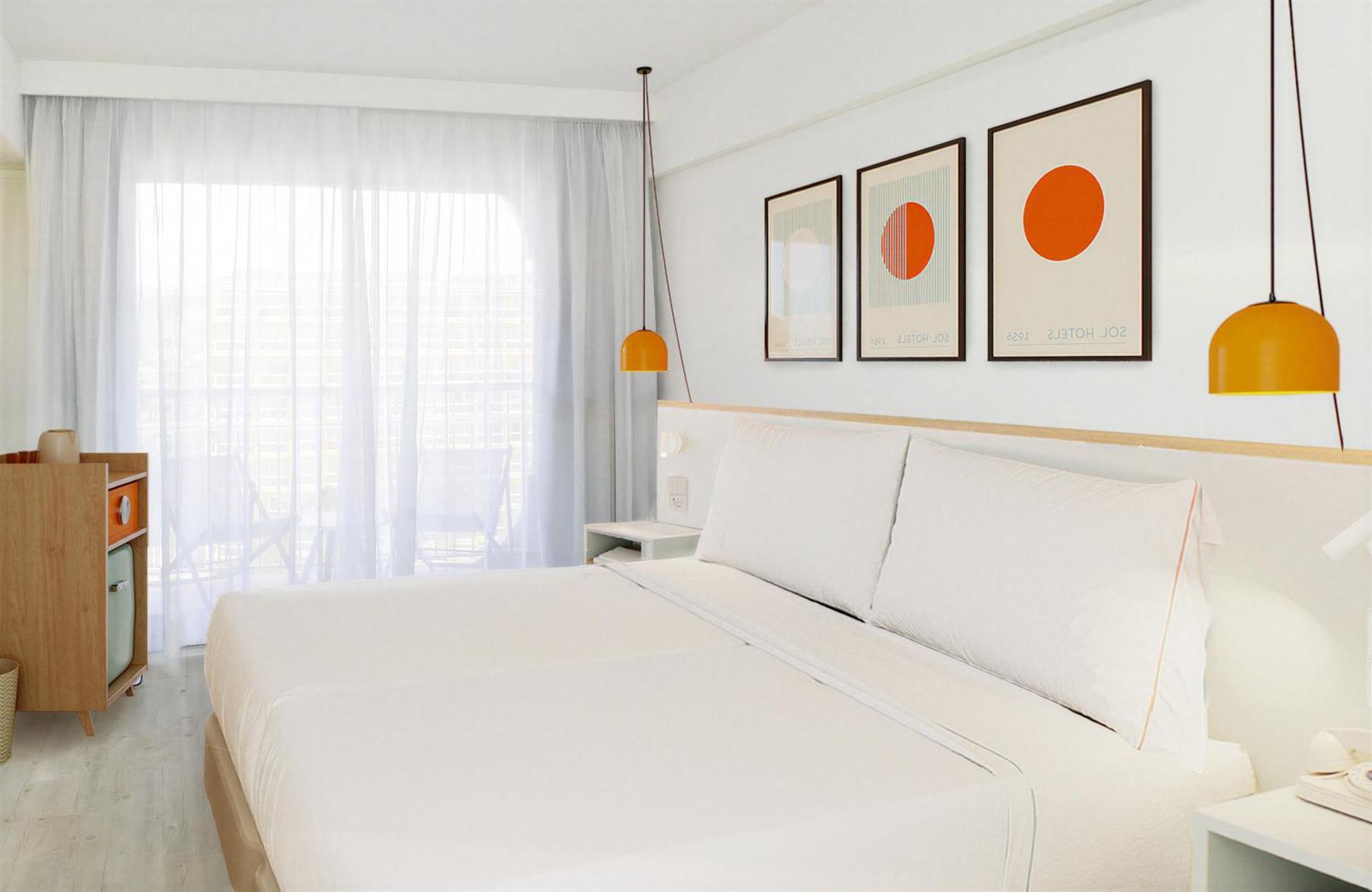 Double or Twin Room,1742622698:JPEG